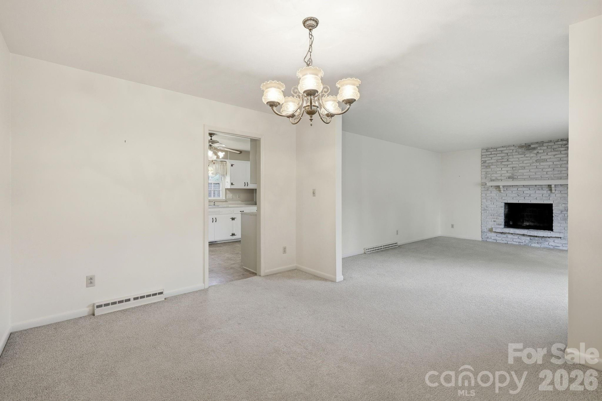 22 Carjen Avenue - Photo 8