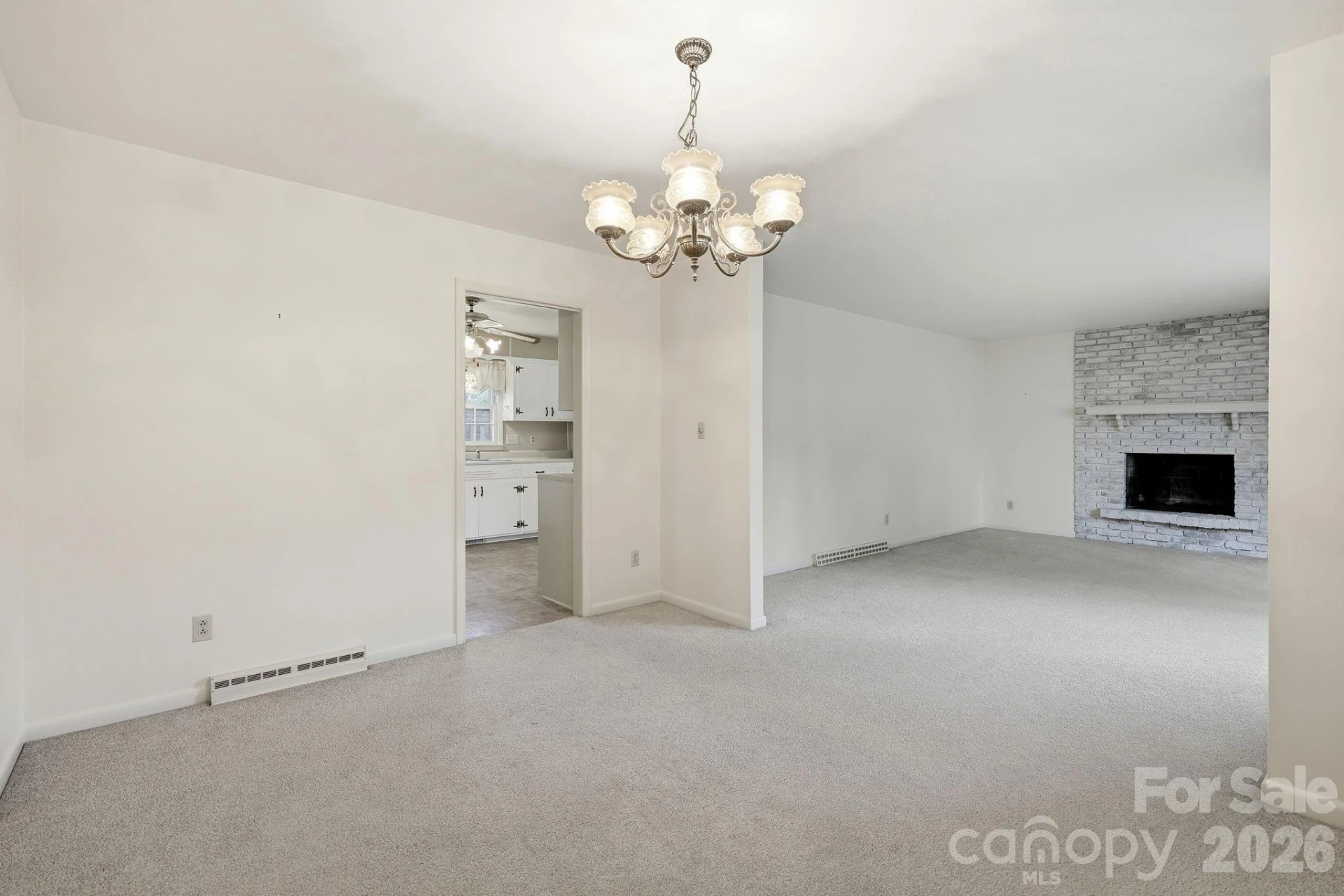 22 Carjen Avenue - Photo 8