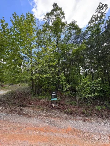 34 Montgomery Drive, Marion, NC, 28752