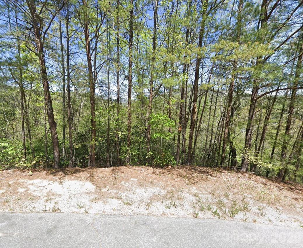 595 Quail Ridge Boulevard