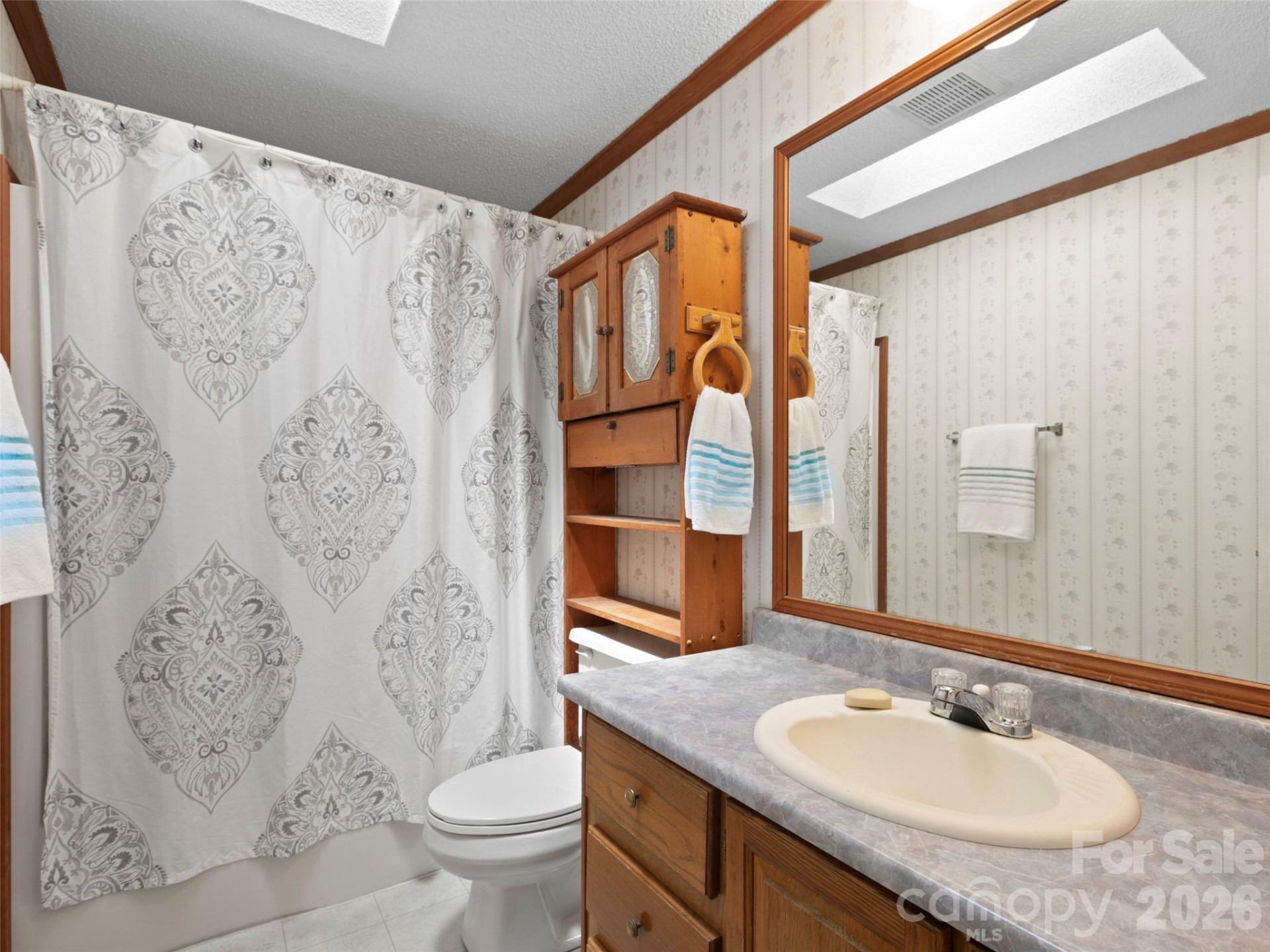 60 Dix Creek Chapel Road - Photo 11