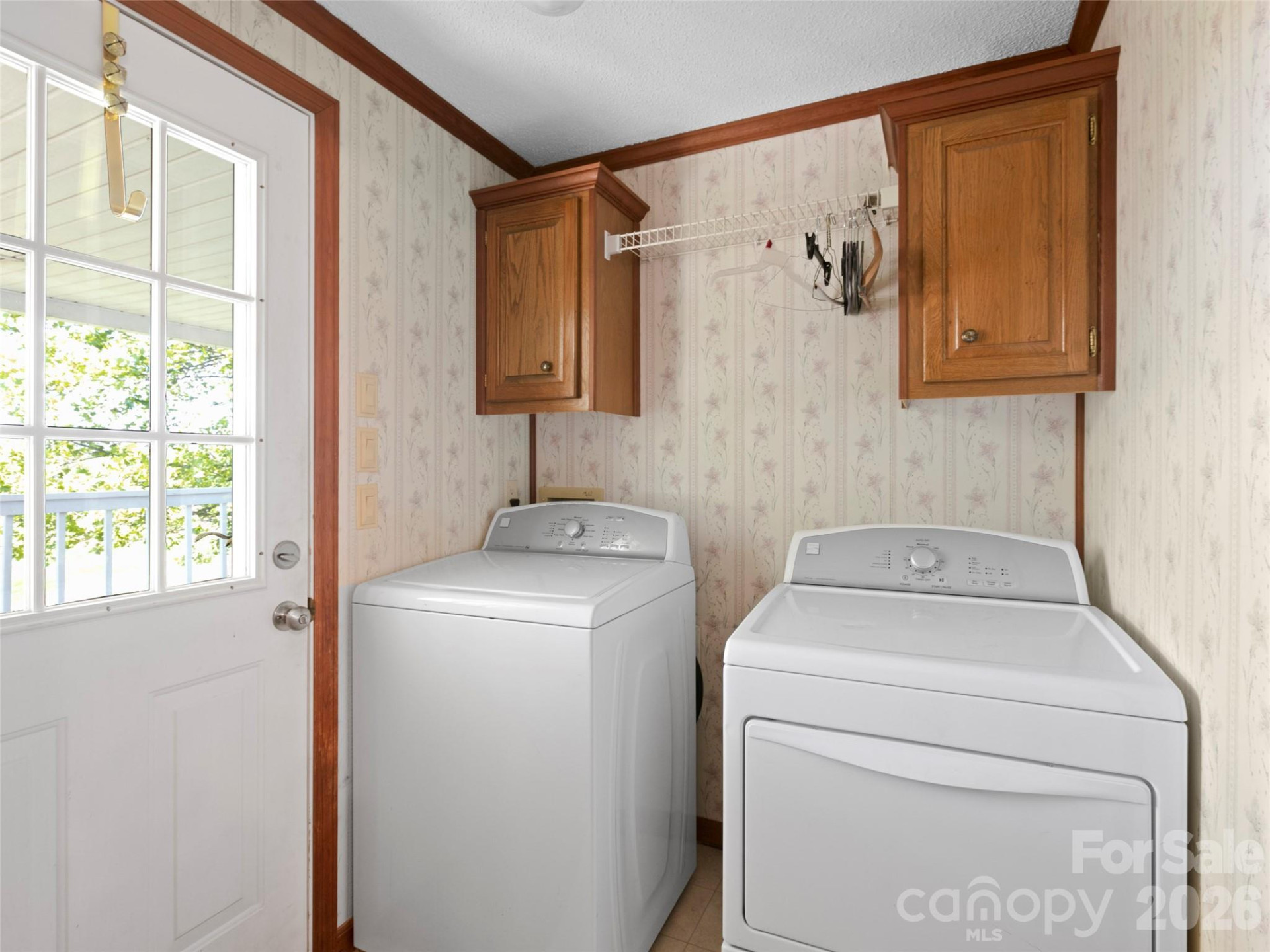 60 Dix Creek Chapel Road - Photo 12