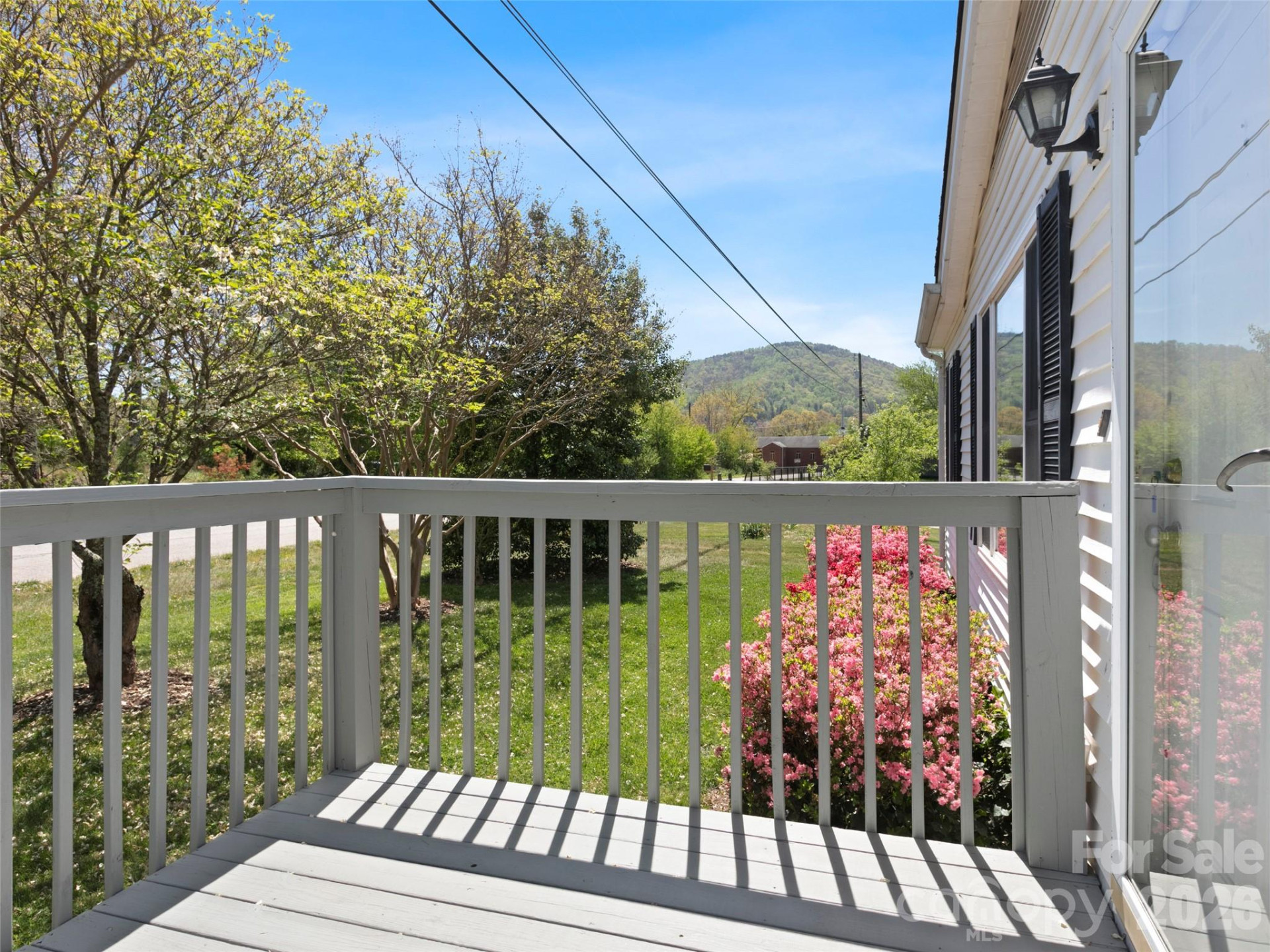 60 Dix Creek Chapel Road - Photo 13