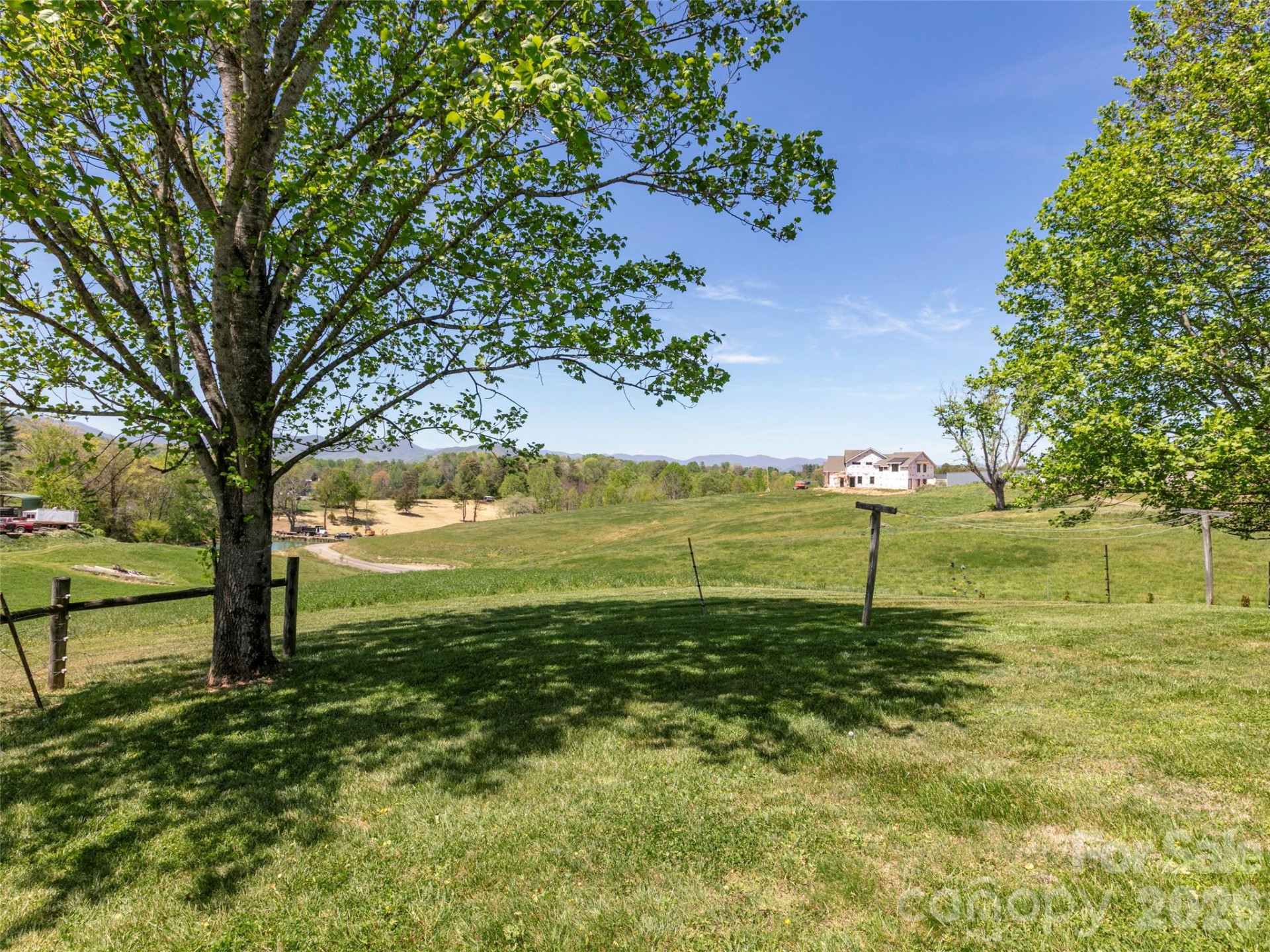 60 Dix Creek Chapel Road - Photo 15