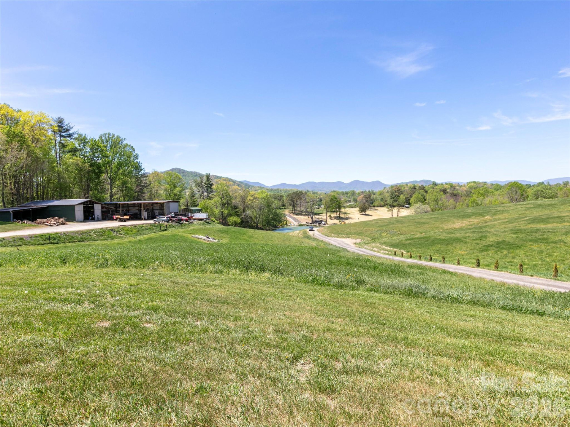 60 Dix Creek Chapel Road - Photo 18