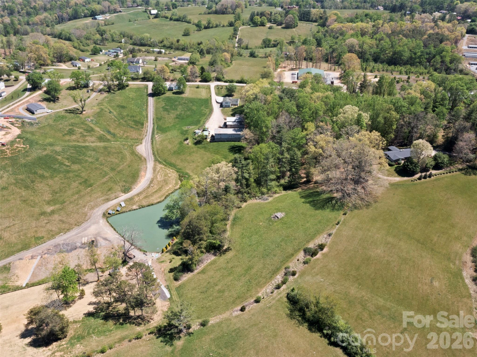 60 Dix Creek Chapel Road - Photo 24