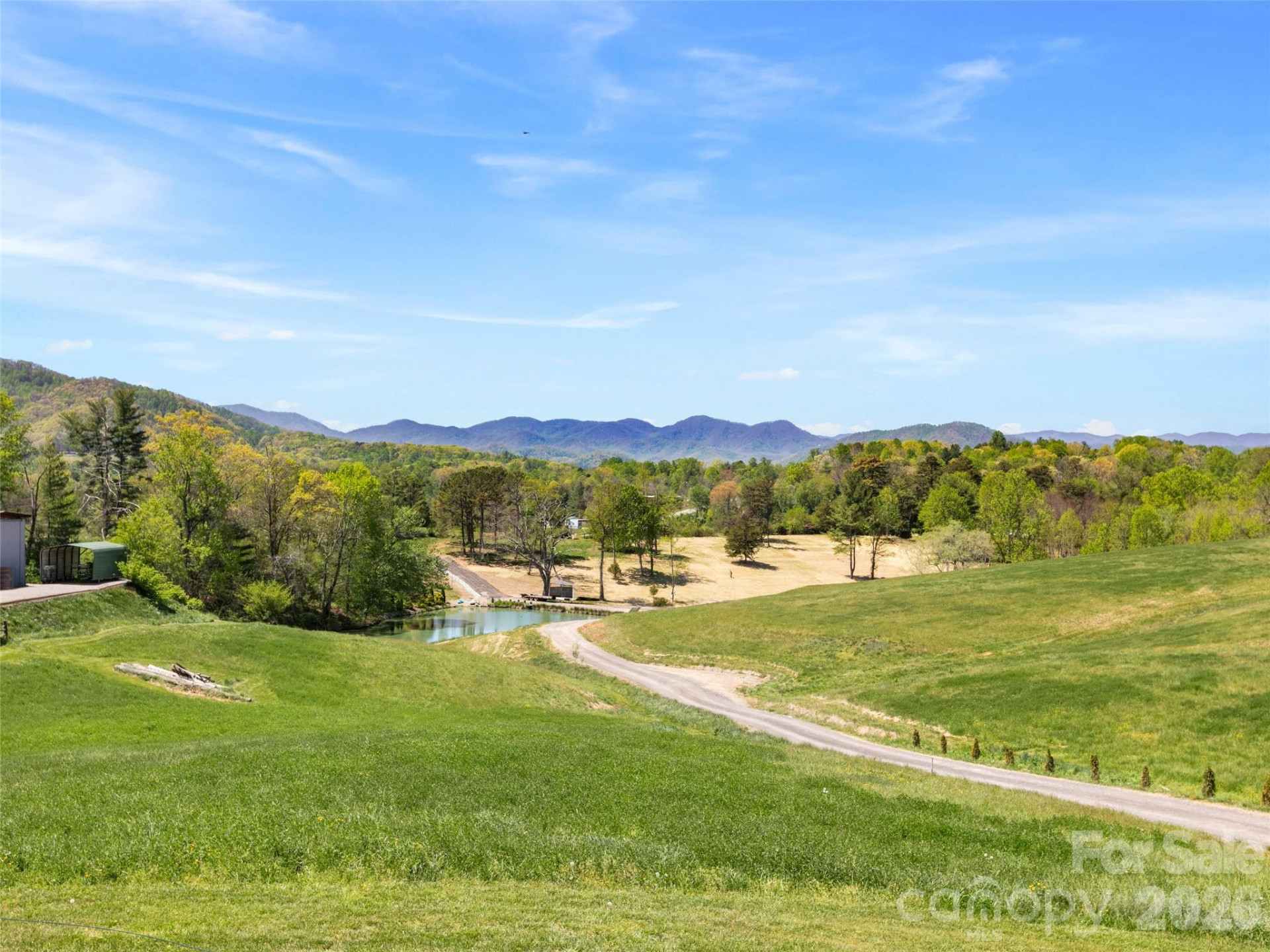 60 Dix Creek Chapel Road - Photo 26