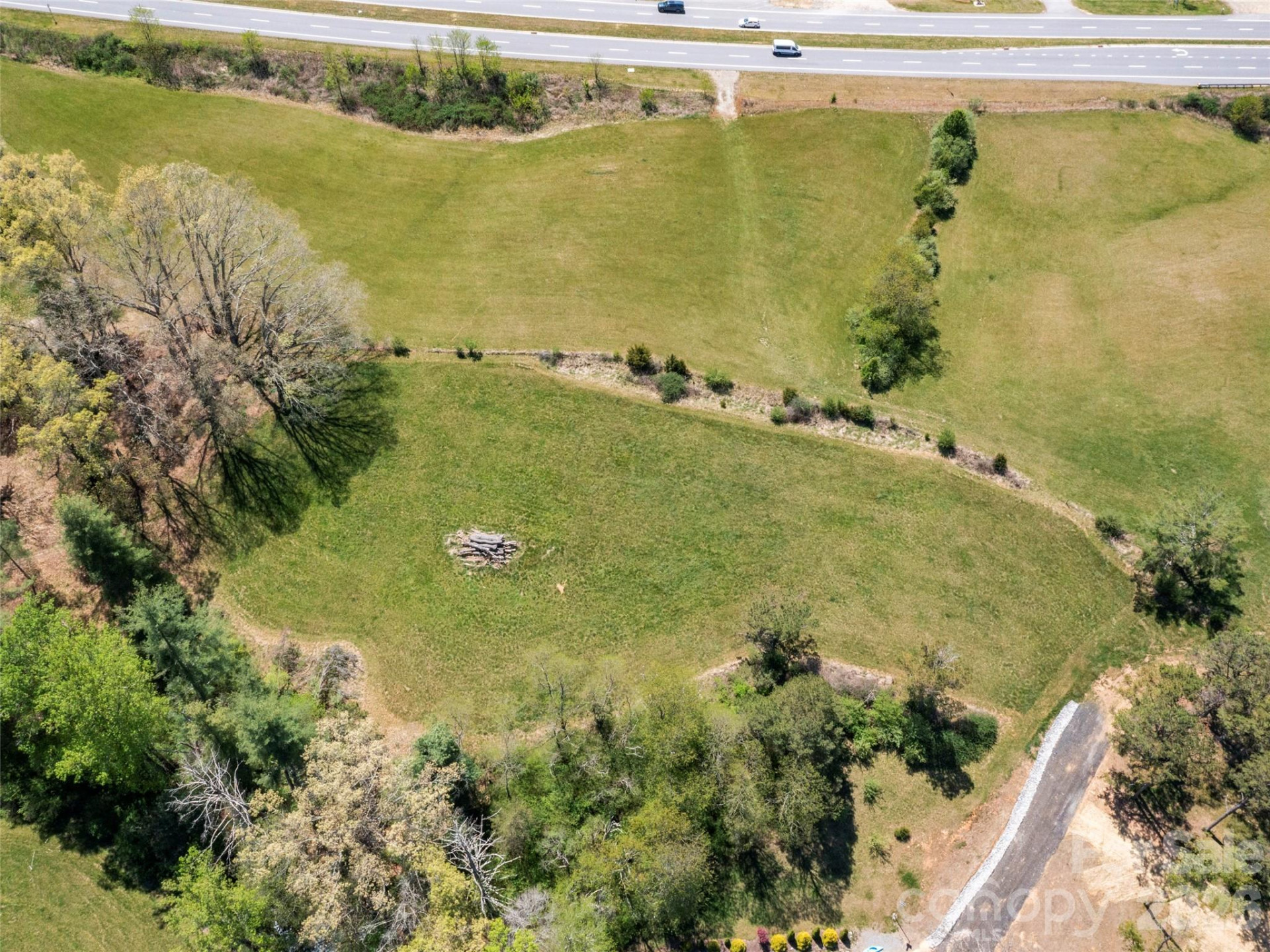 60 Dix Creek Chapel Road - Photo 28