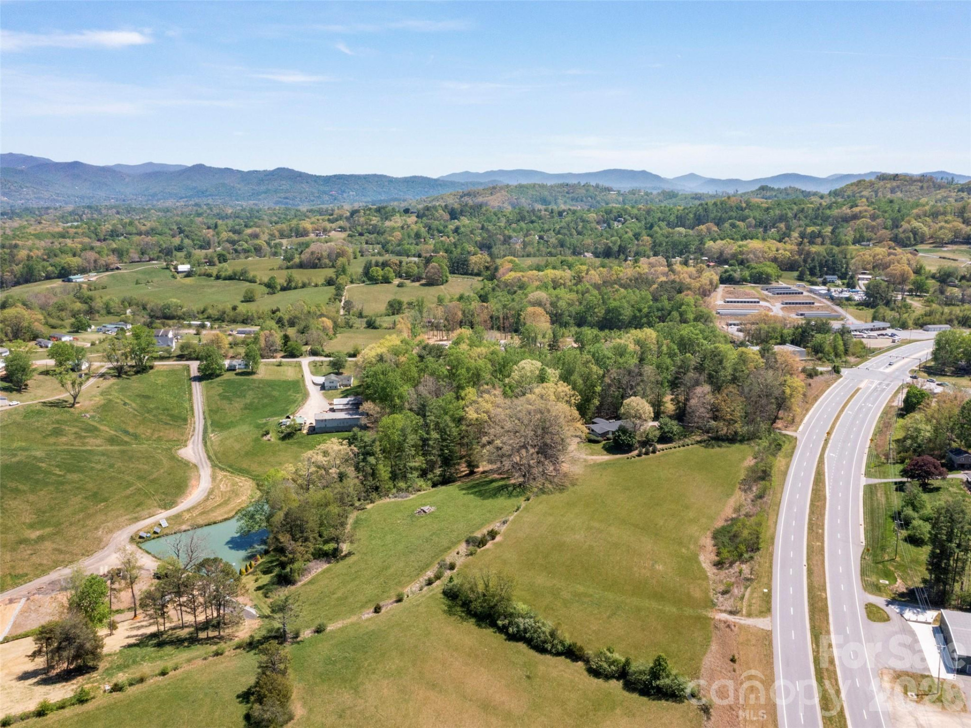 60 Dix Creek Chapel Road - Photo 29