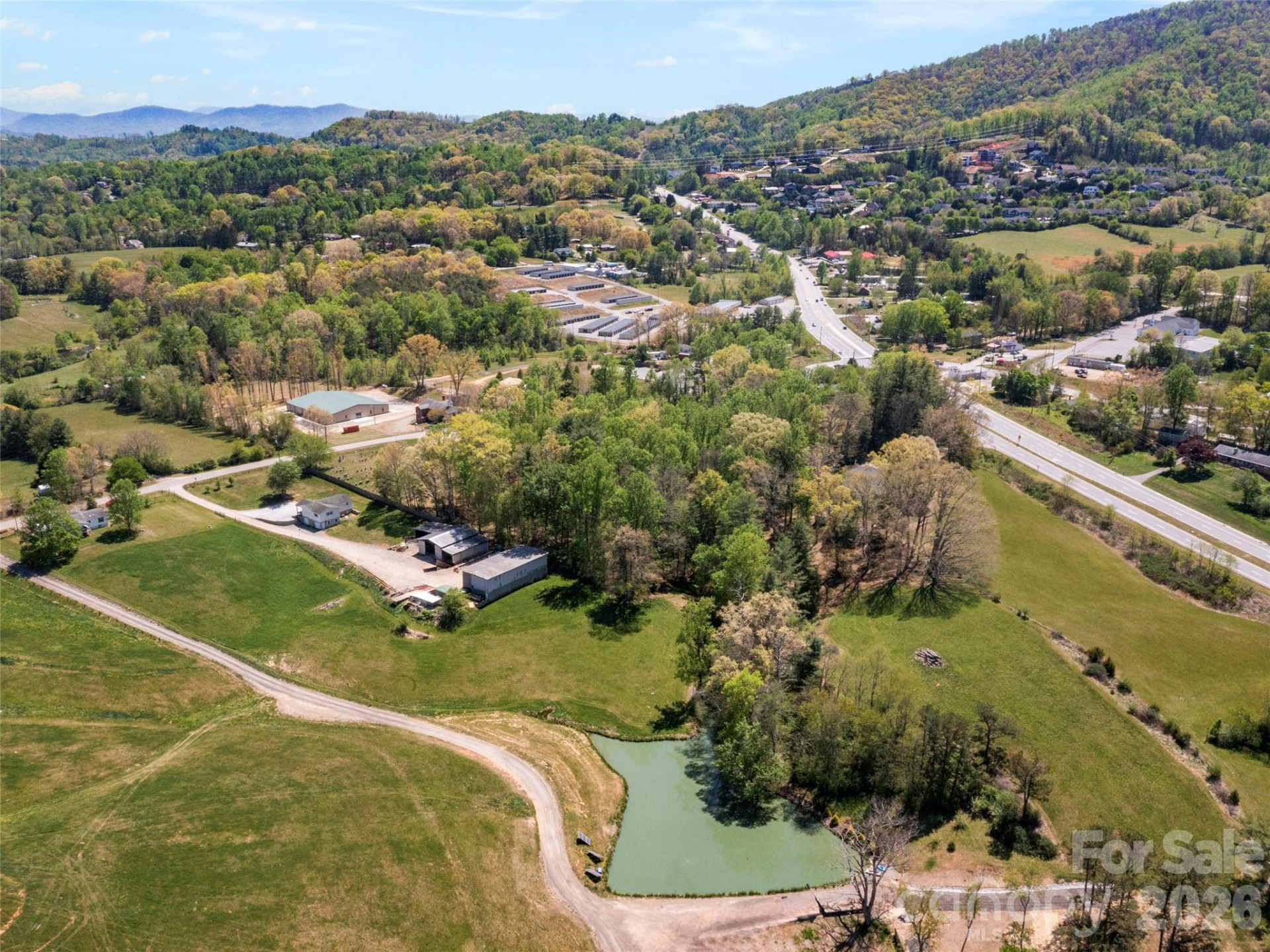 60 Dix Creek Chapel Road - Photo 30