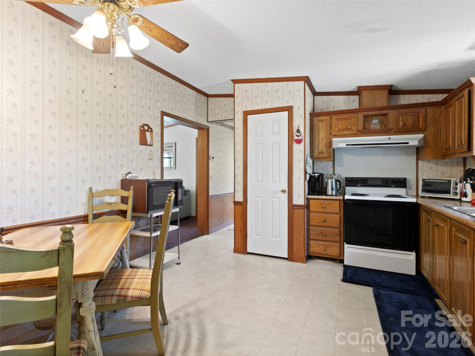 60 Dix Creek Chapel Road - Photo 4