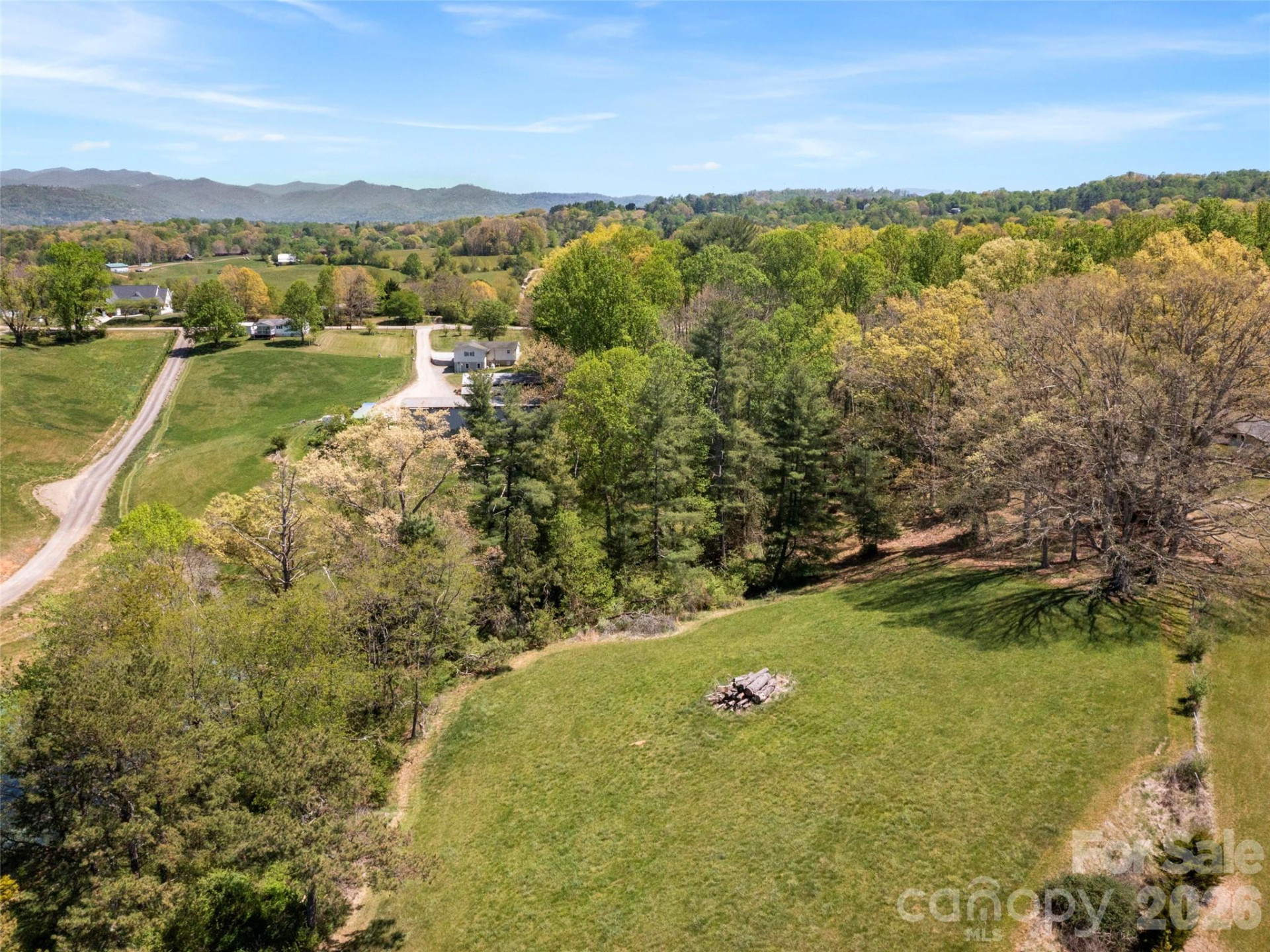 60 Dix Creek Chapel Road - Photo 31