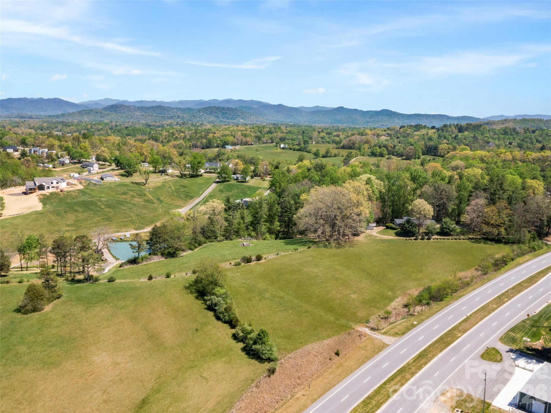 60 Dix Creek Chapel Road - Photo 32