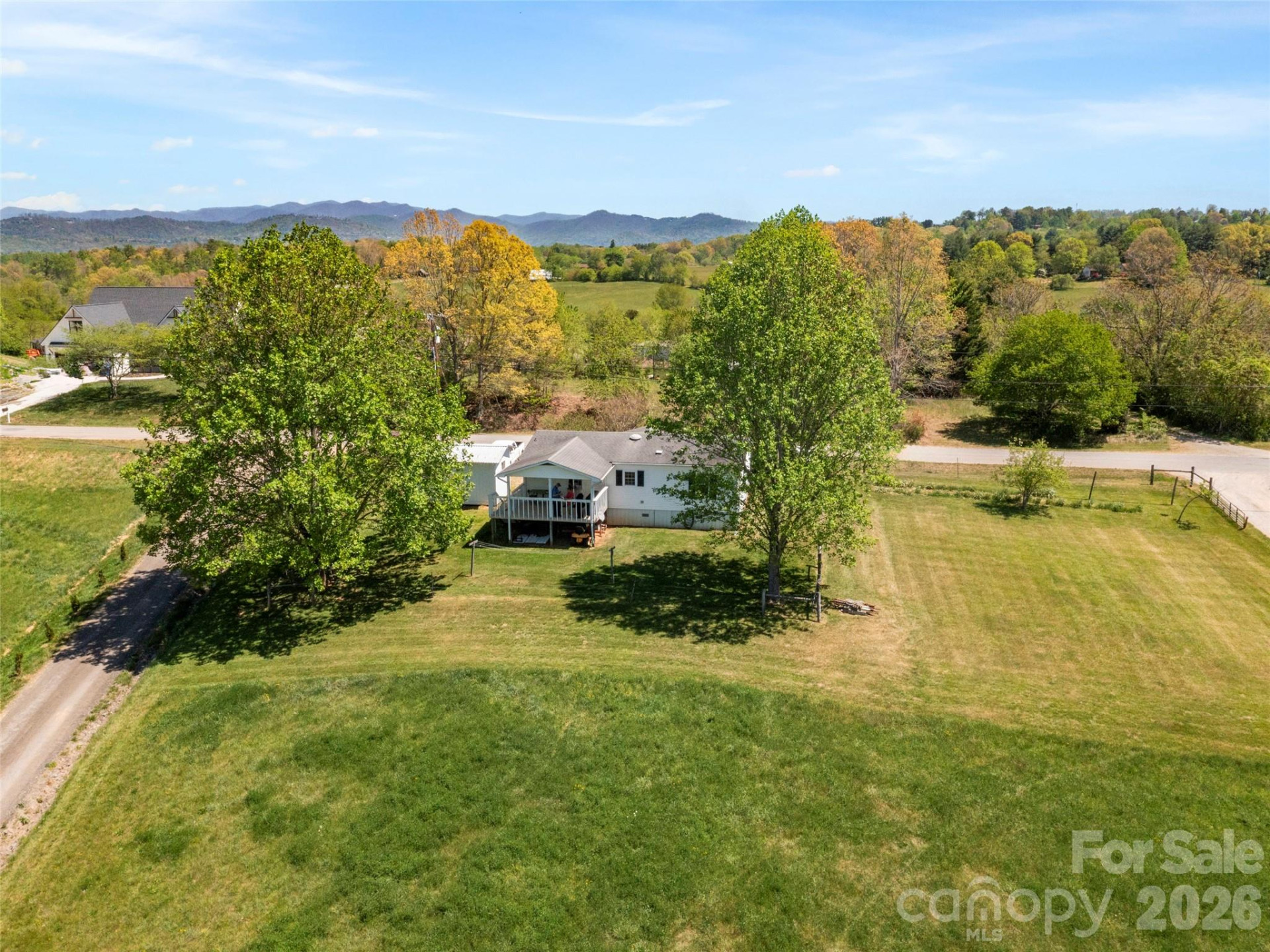 60 Dix Creek Chapel Road - Photo 33