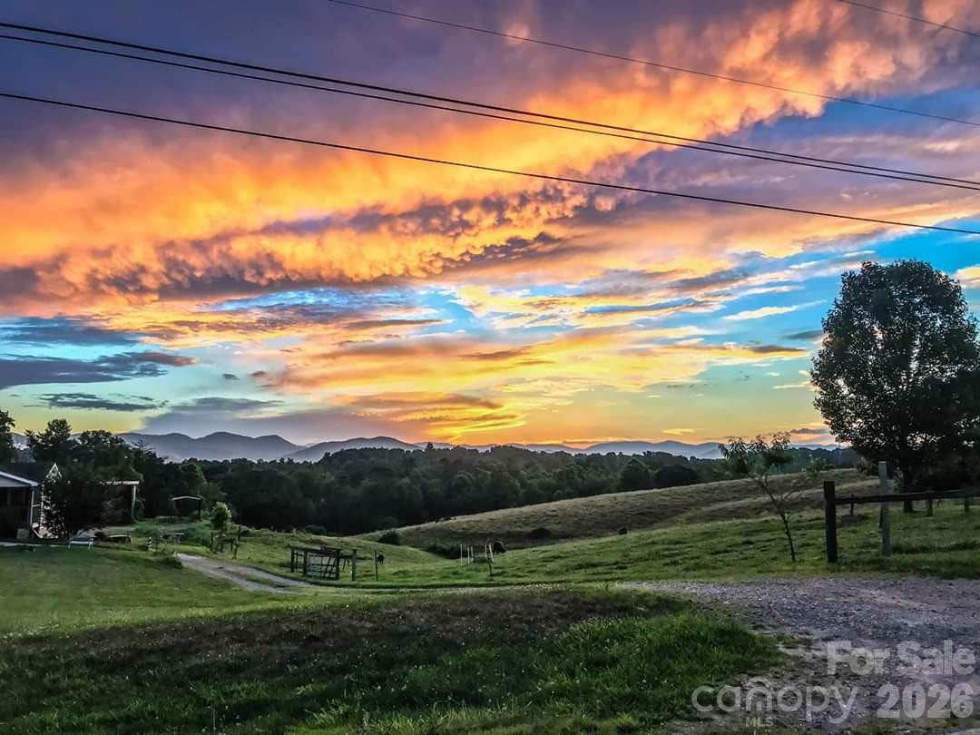 60 Dix Creek Chapel Road - Photo 37