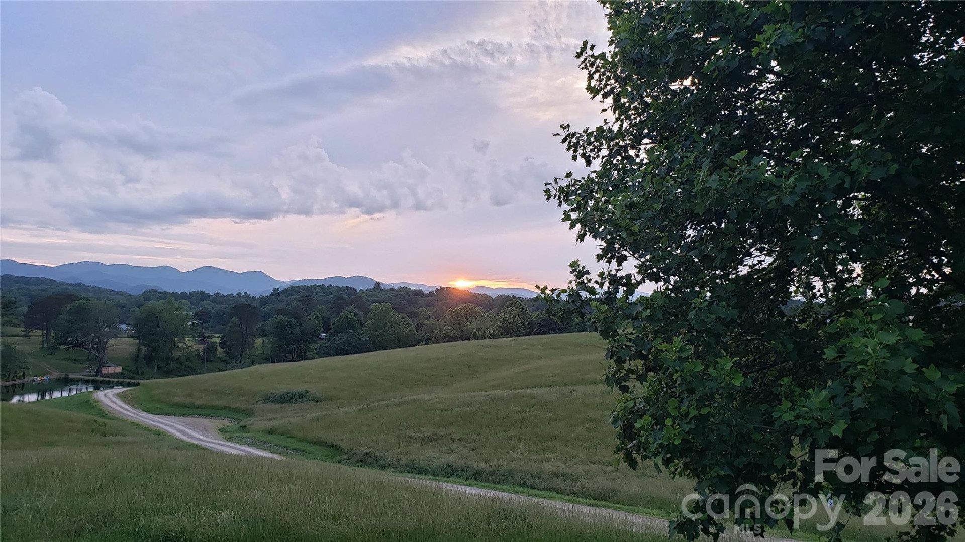 60 Dix Creek Chapel Road - Photo 38