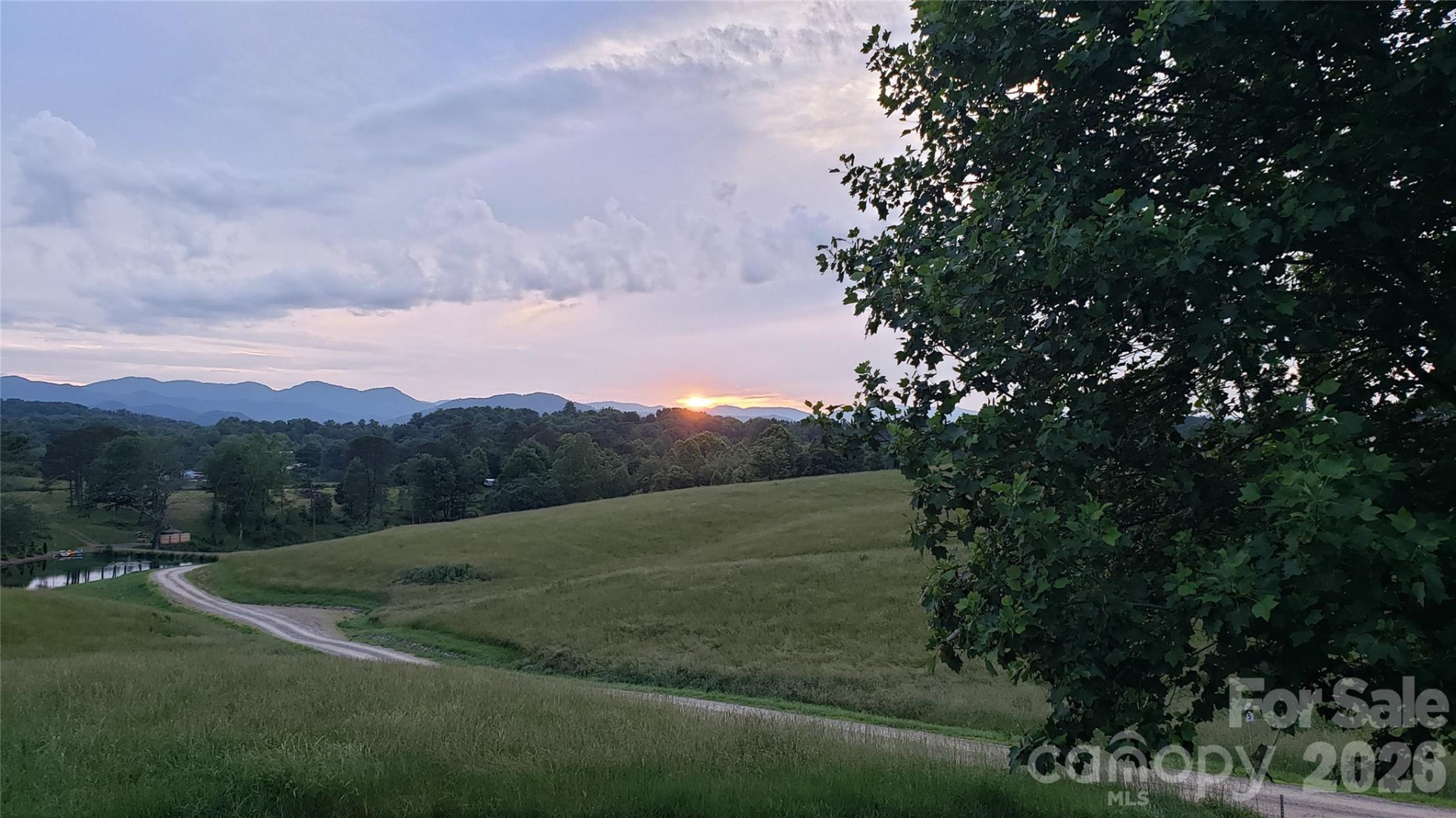 60 Dix Creek Chapel Road - Photo 39