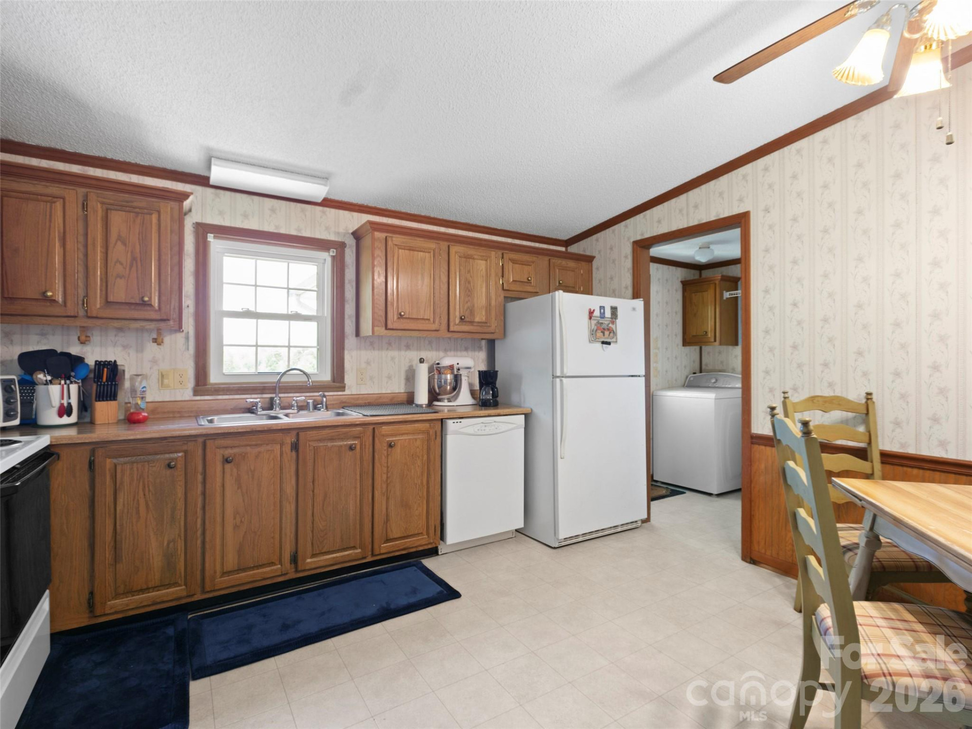 60 Dix Creek Chapel Road - Photo 5