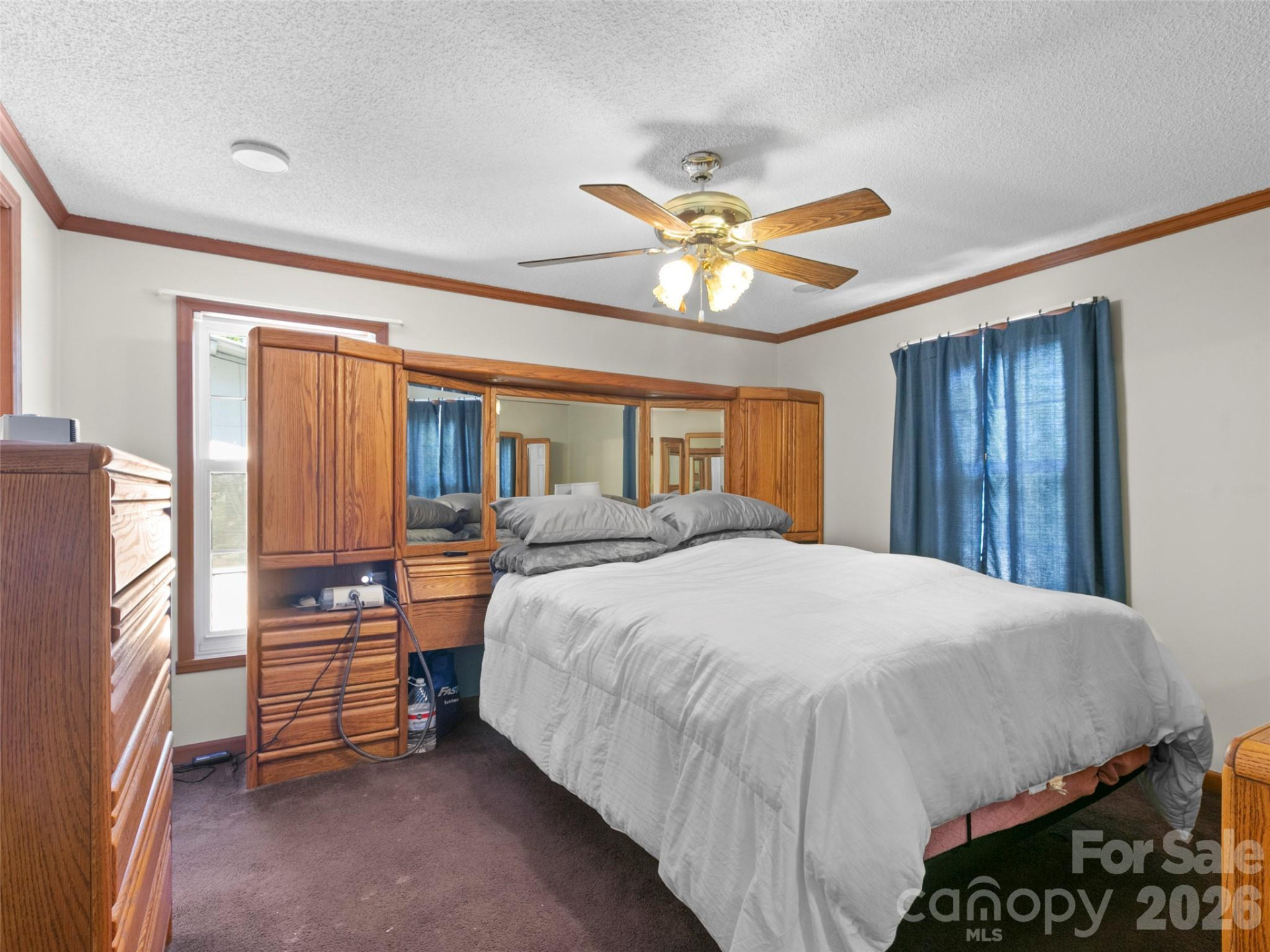 60 Dix Creek Chapel Road - Photo 6