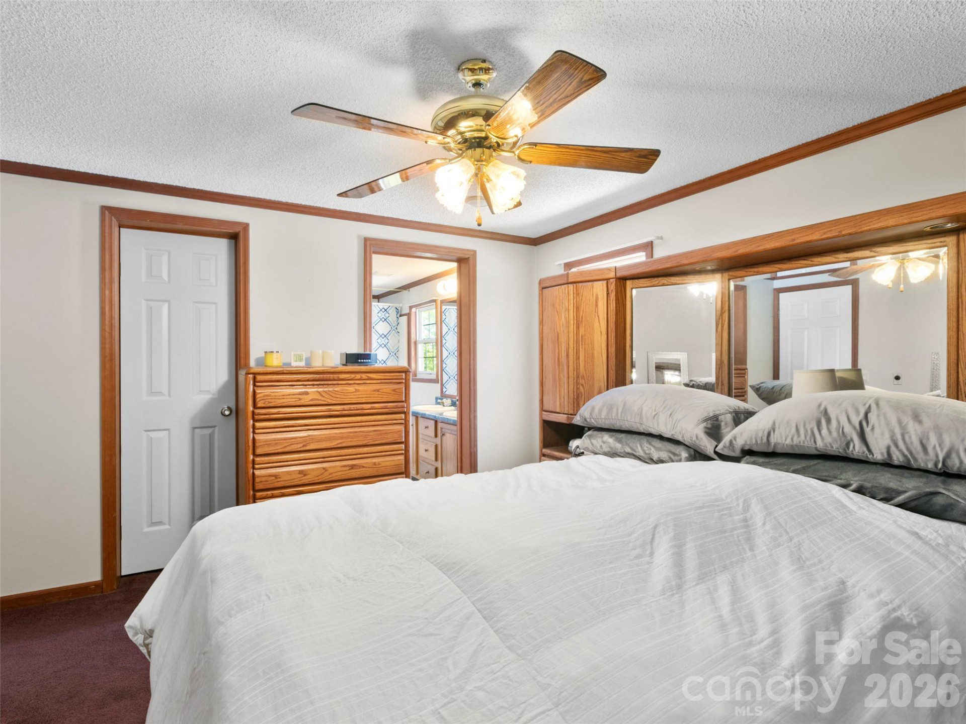 60 Dix Creek Chapel Road - Photo 7