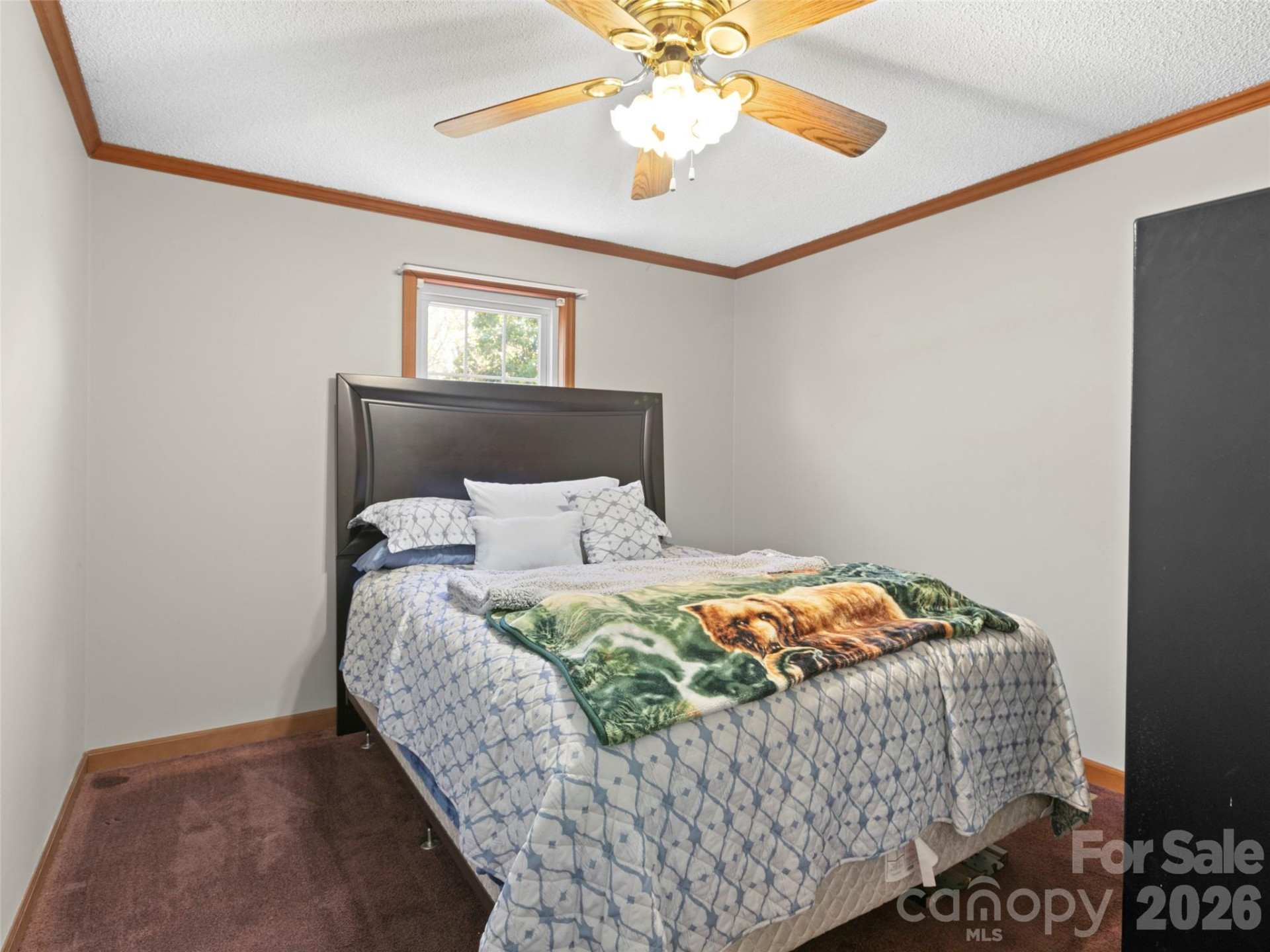 60 Dix Creek Chapel Road - Photo 9