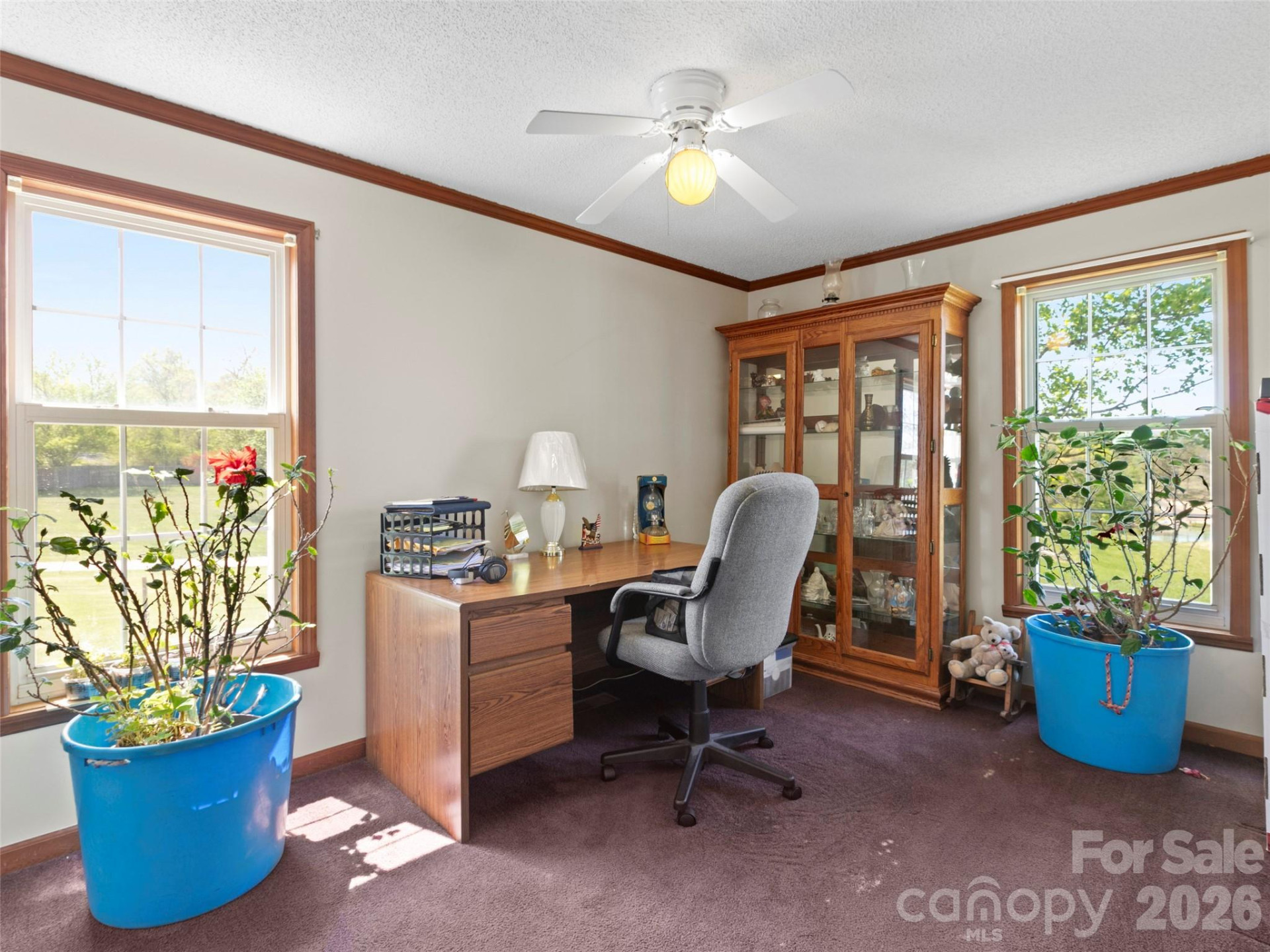 60 Dix Creek Chapel Road - Photo 10