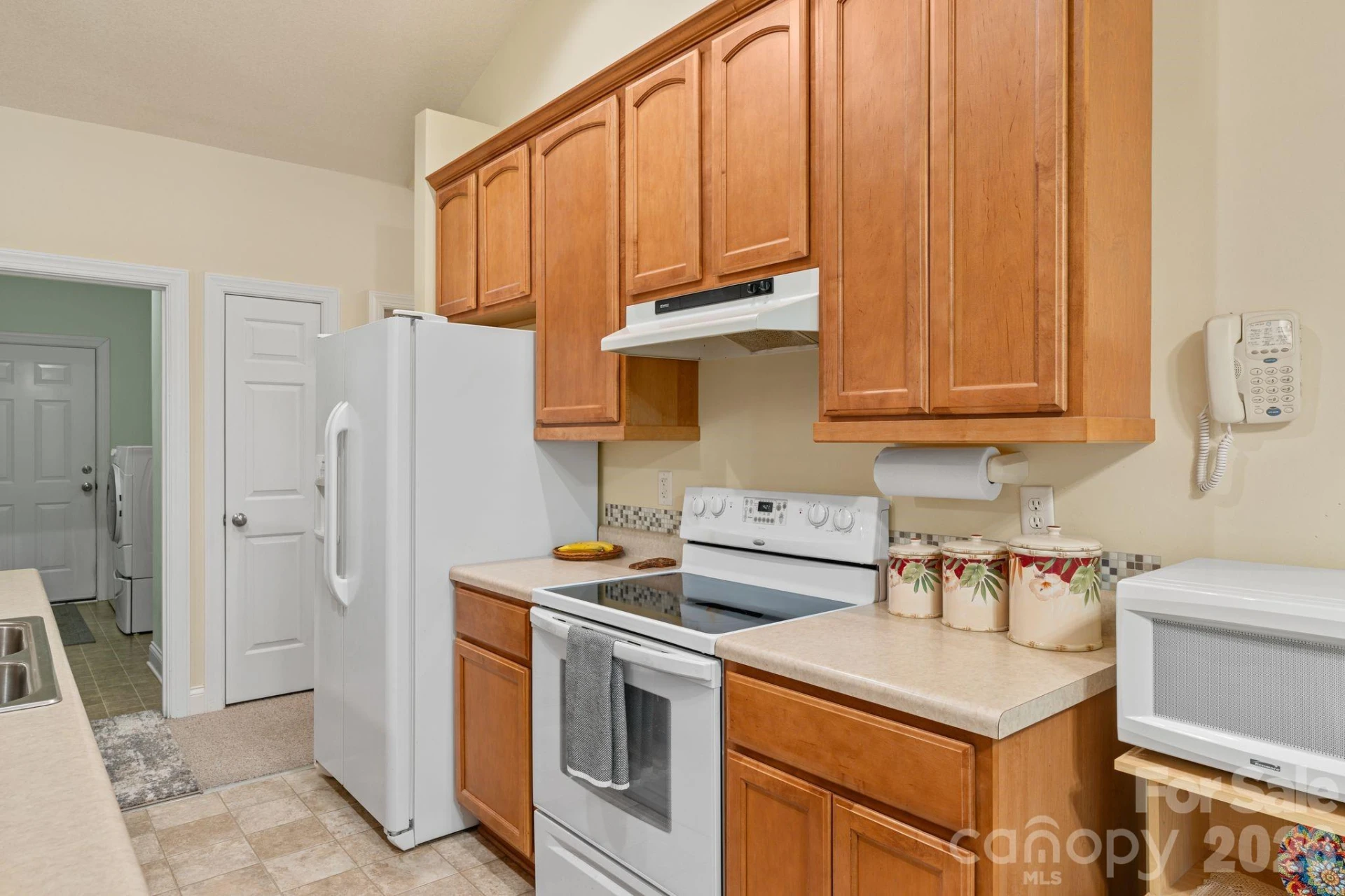 112 Chestnut Lane - Photo 11