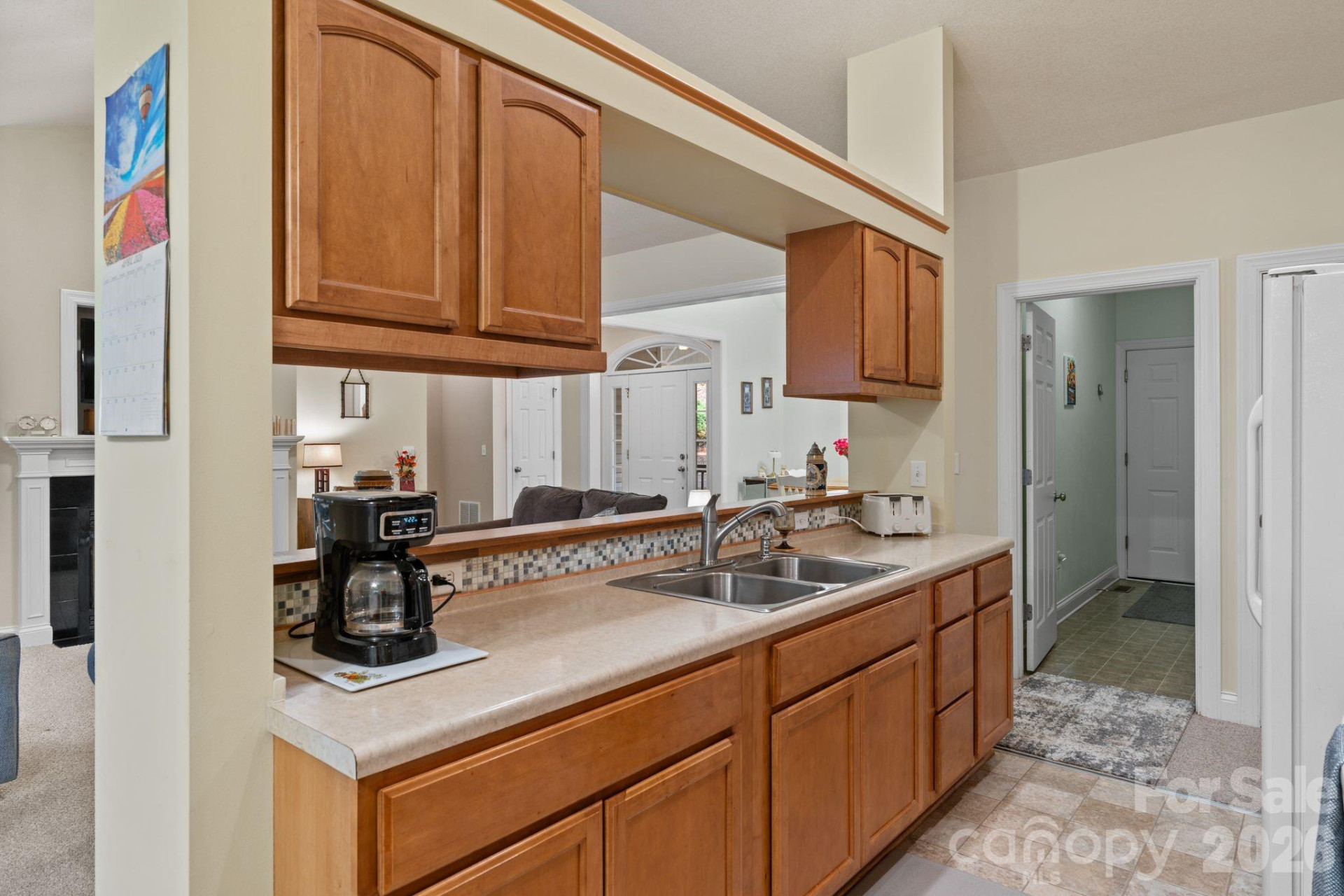 112 Chestnut Lane - Photo 12