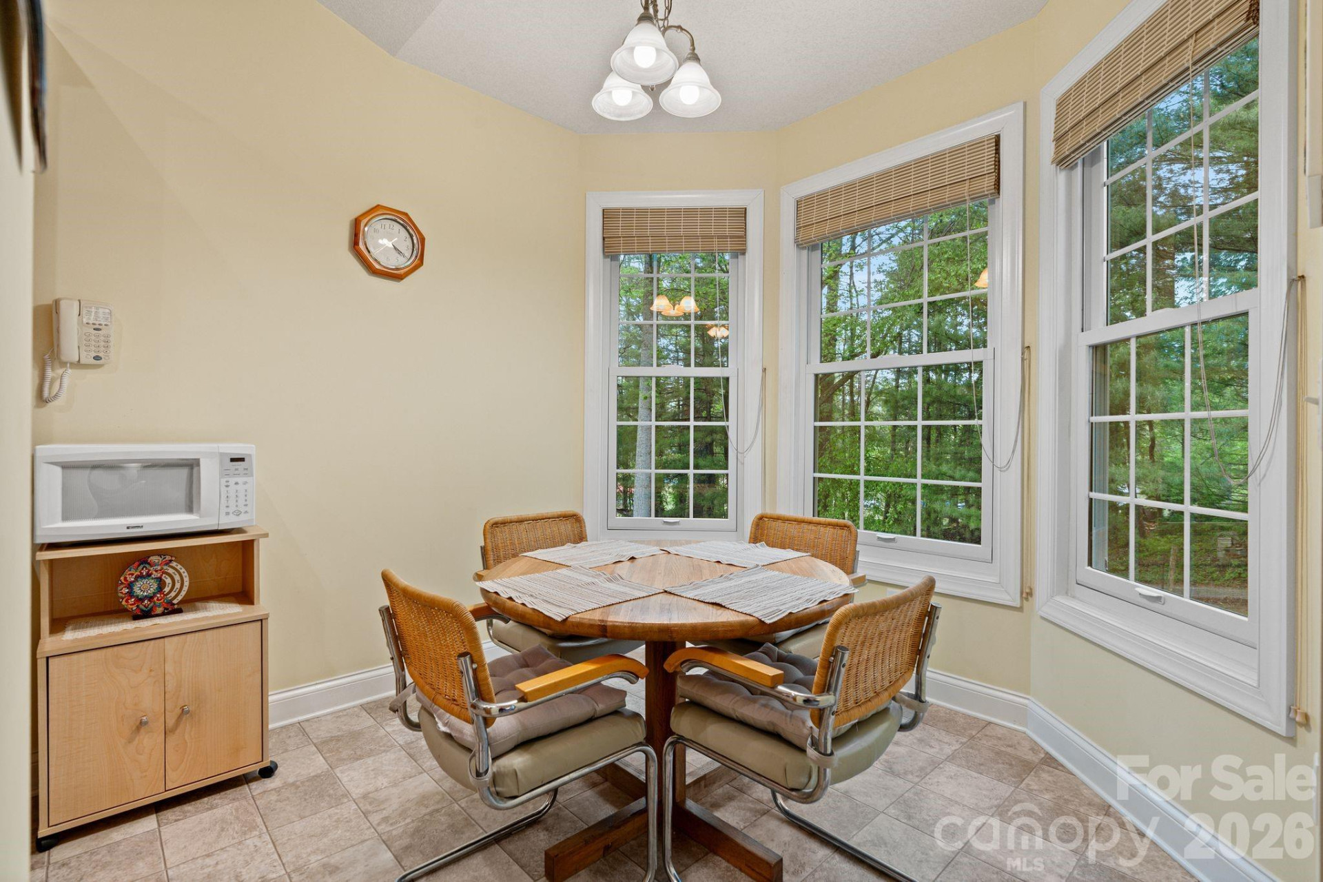 112 Chestnut Lane - Photo 13