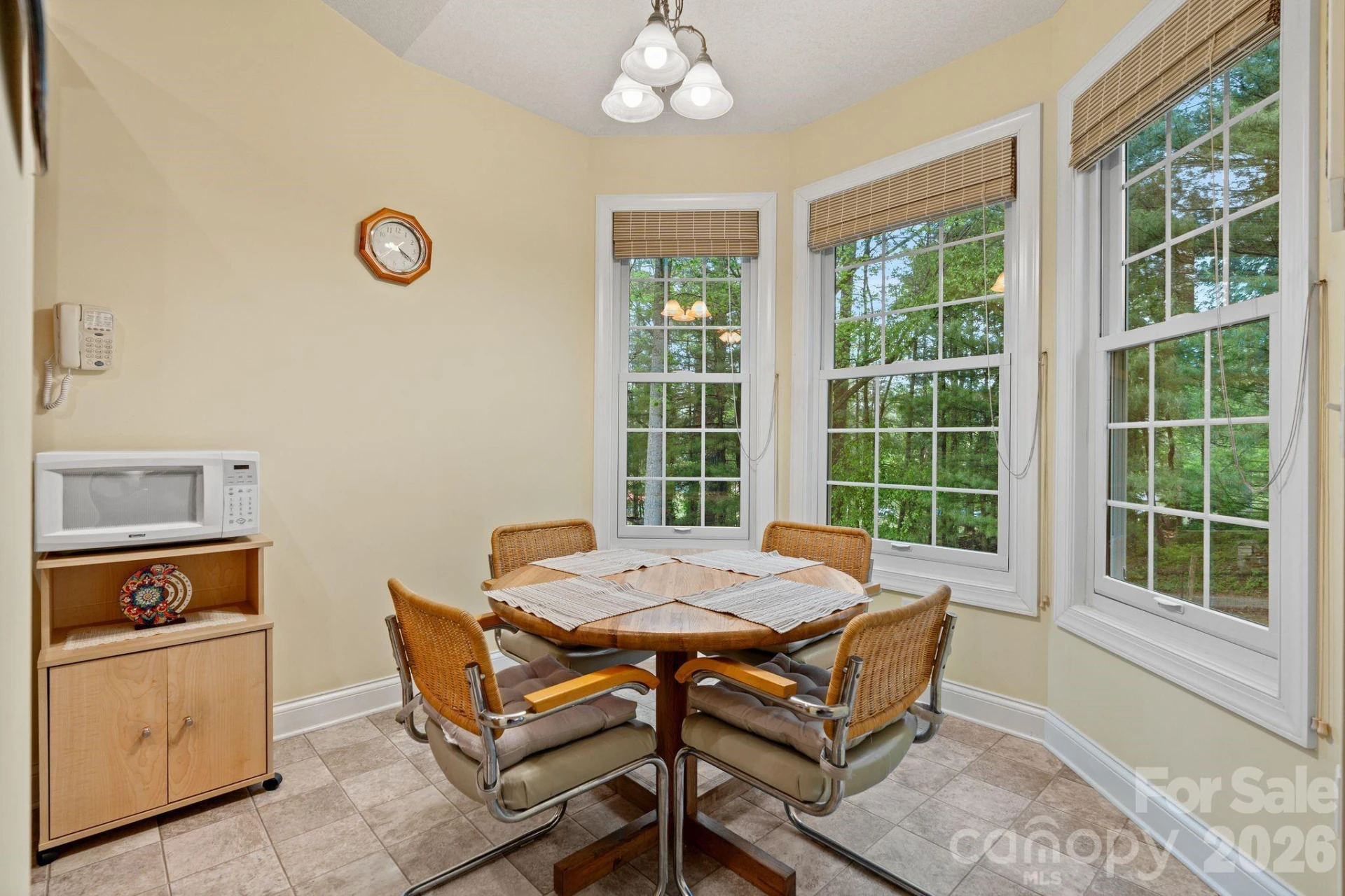 112 Chestnut Lane - Photo 13