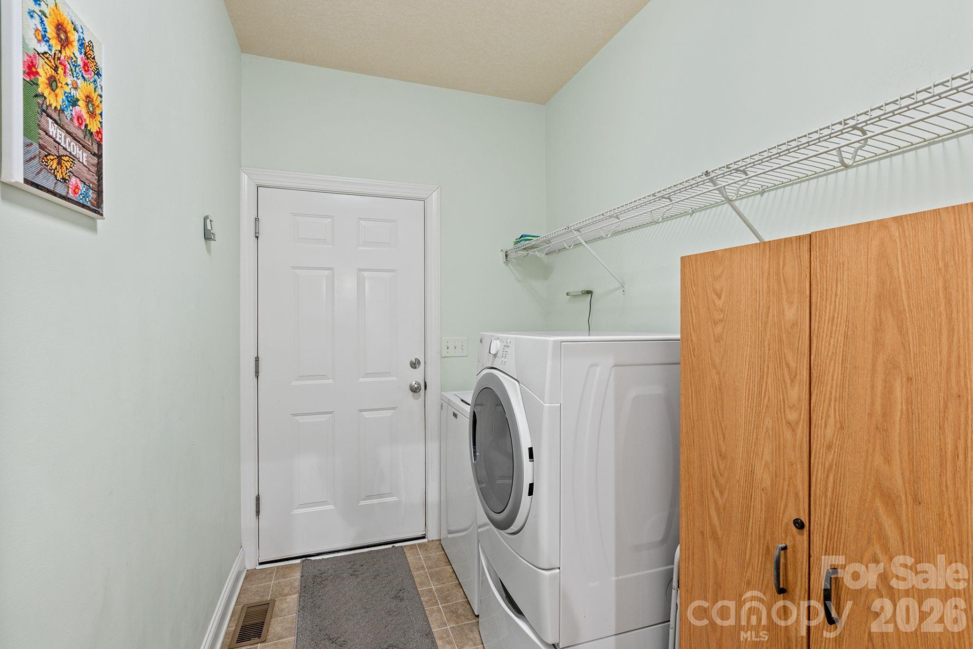 112 Chestnut Lane - Photo 14