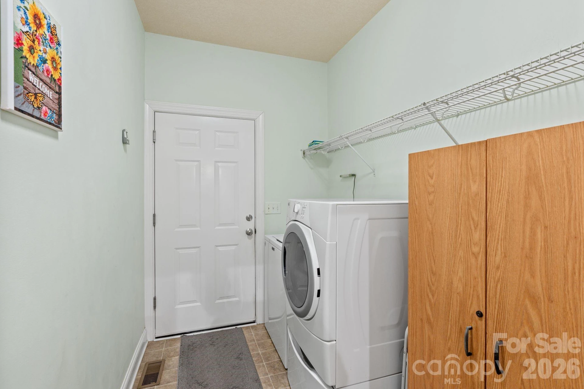 112 Chestnut Lane - Photo 14