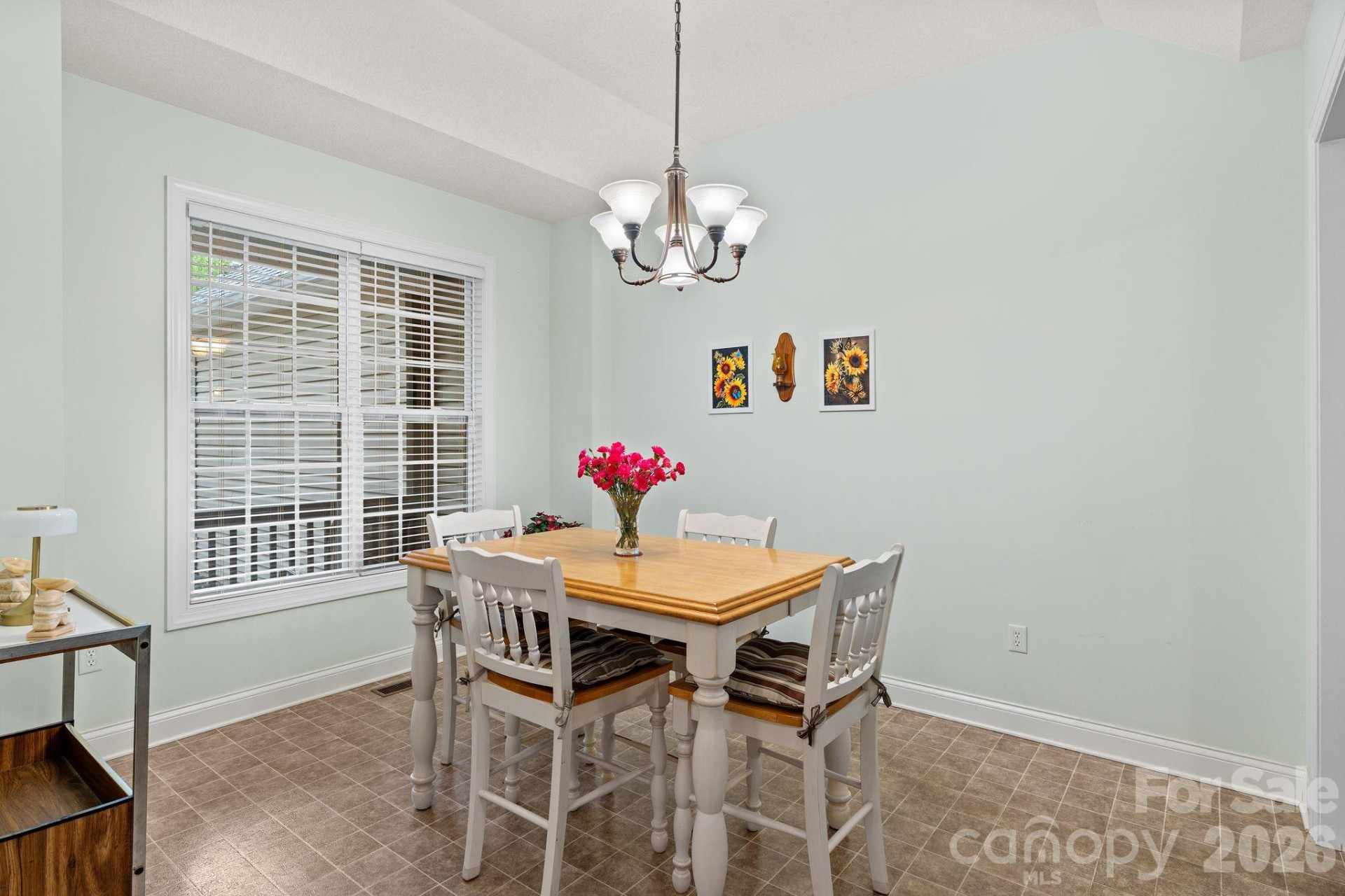 112 Chestnut Lane - Photo 15