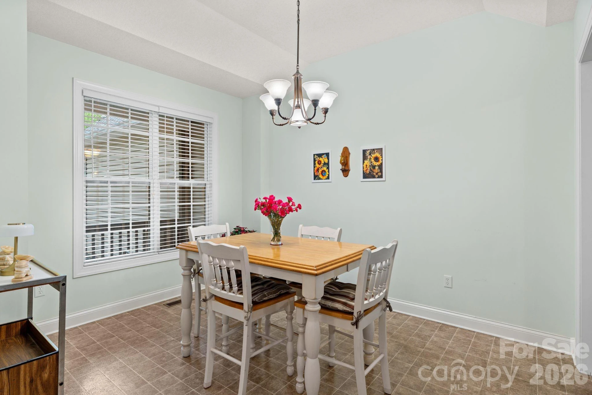 112 Chestnut Lane - Photo 15