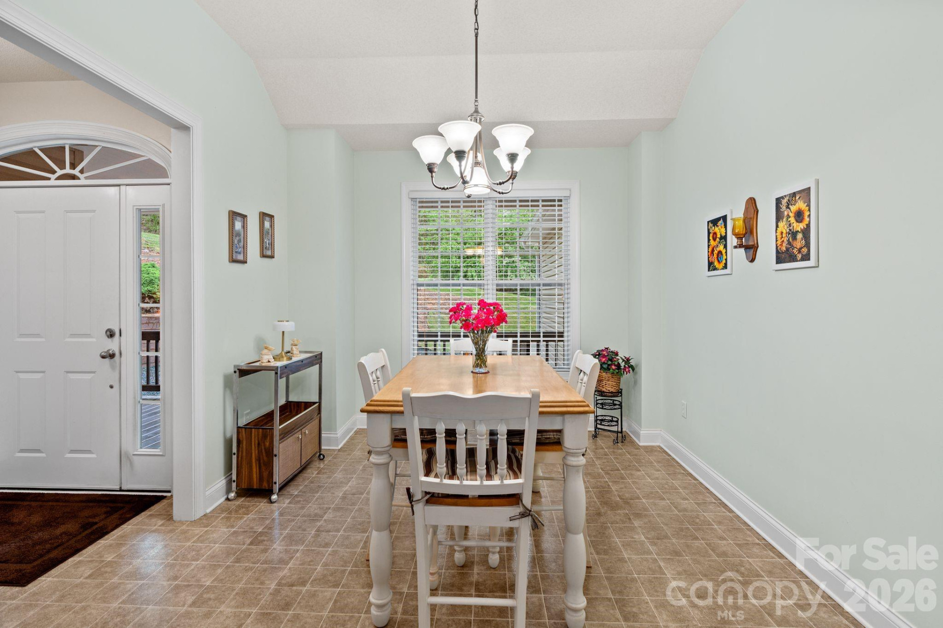 112 Chestnut Lane - Photo 16