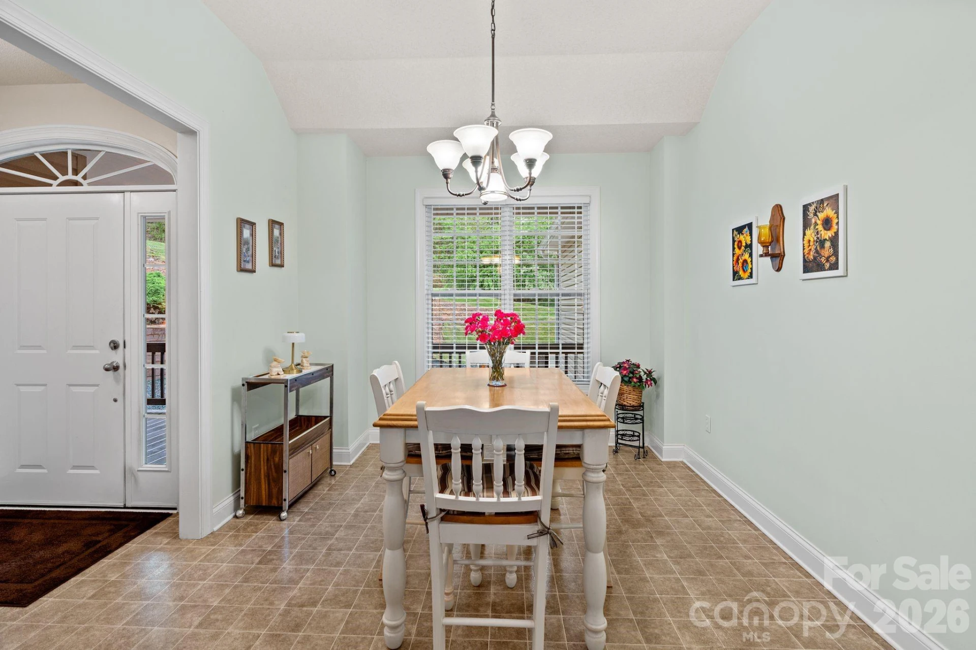 112 Chestnut Lane - Photo 16