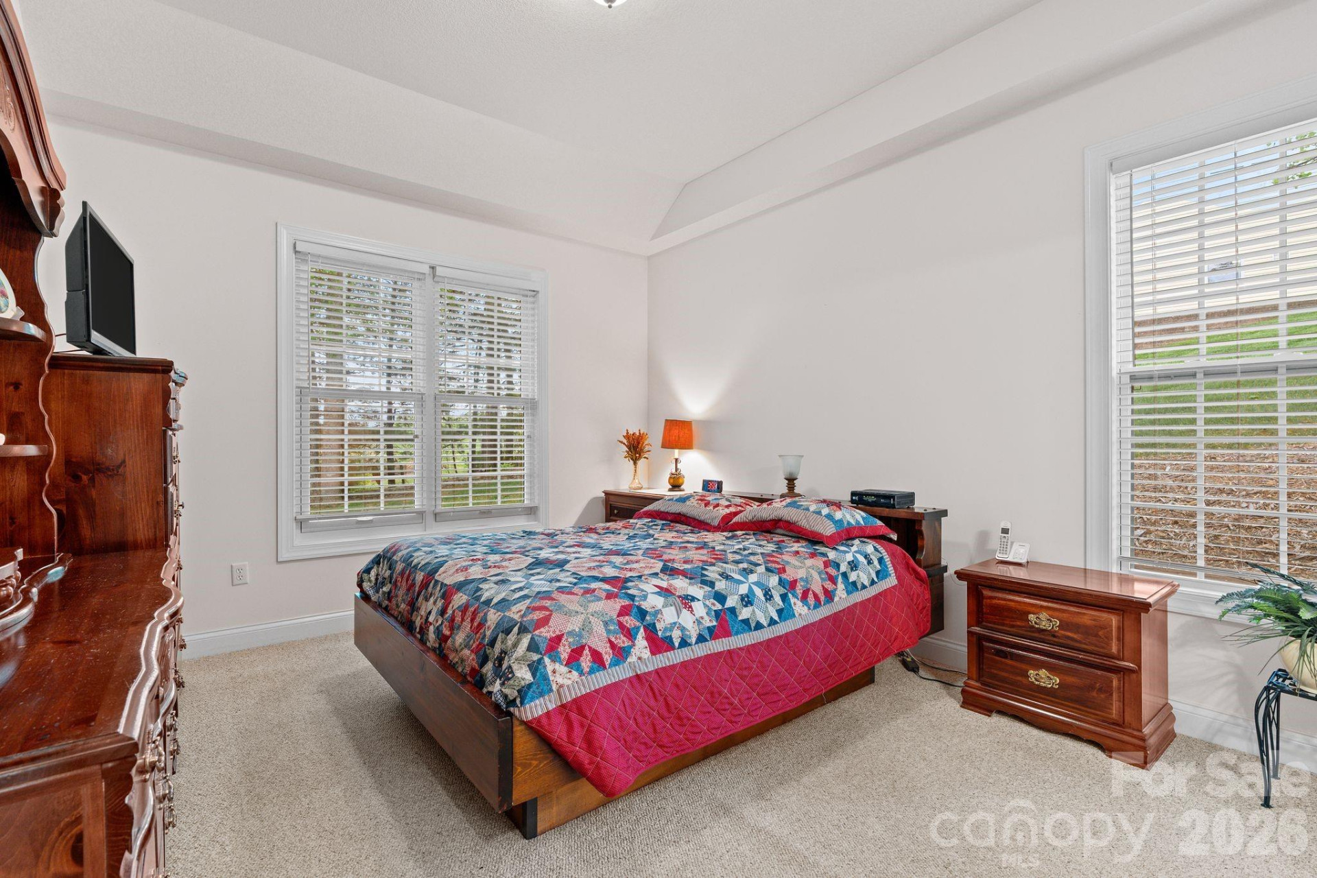 112 Chestnut Lane - Photo 17