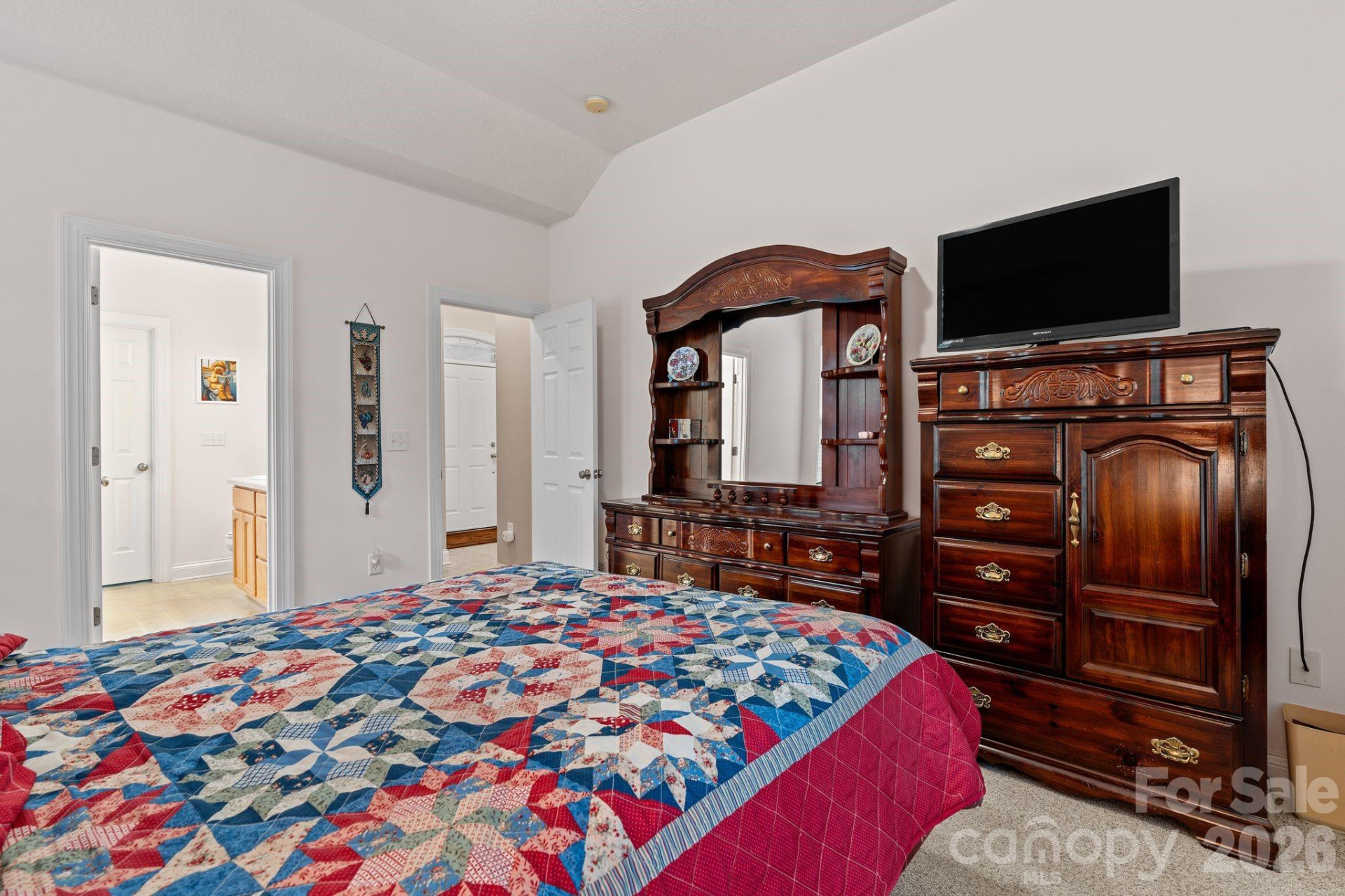112 Chestnut Lane - Photo 18