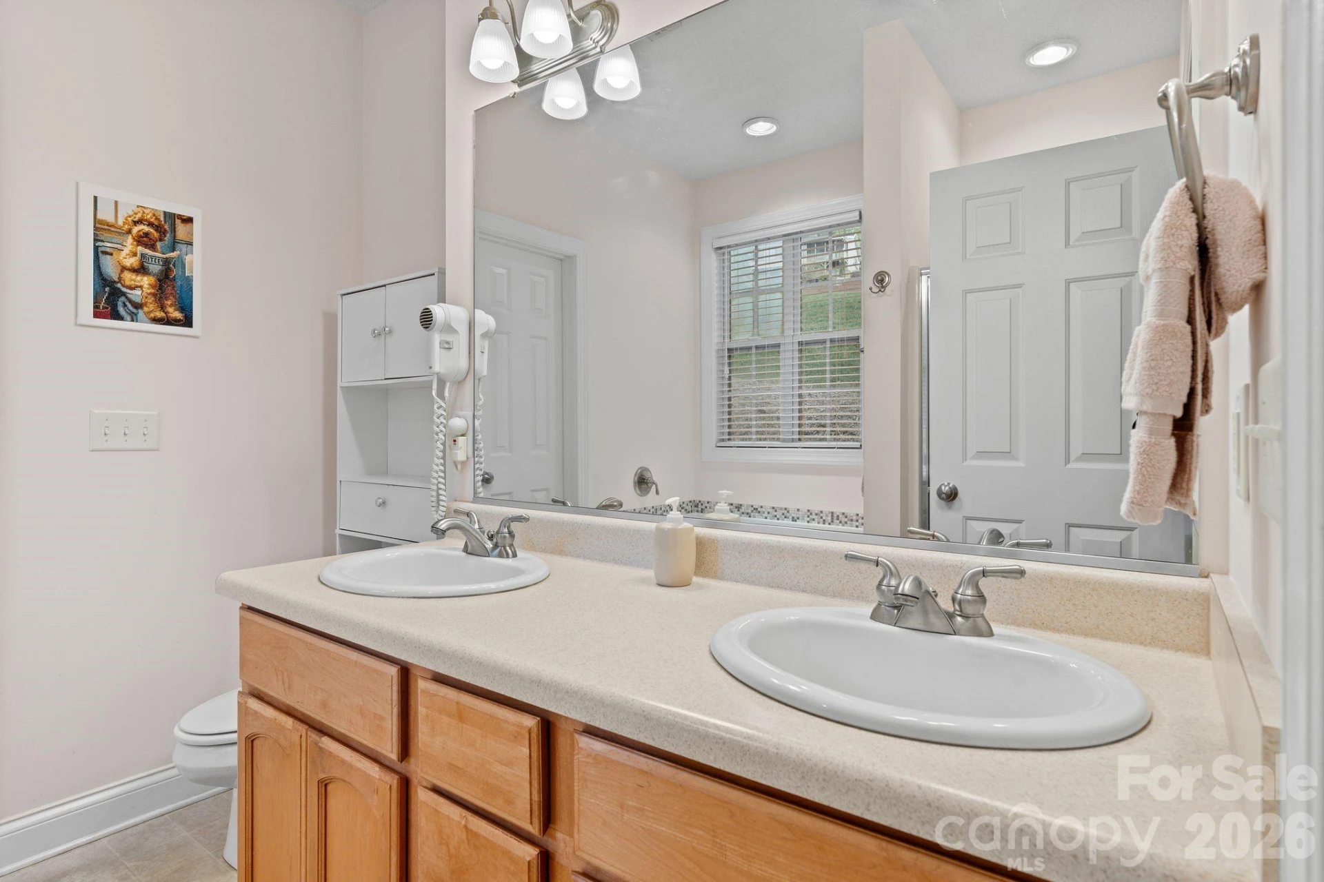 112 Chestnut Lane - Photo 19