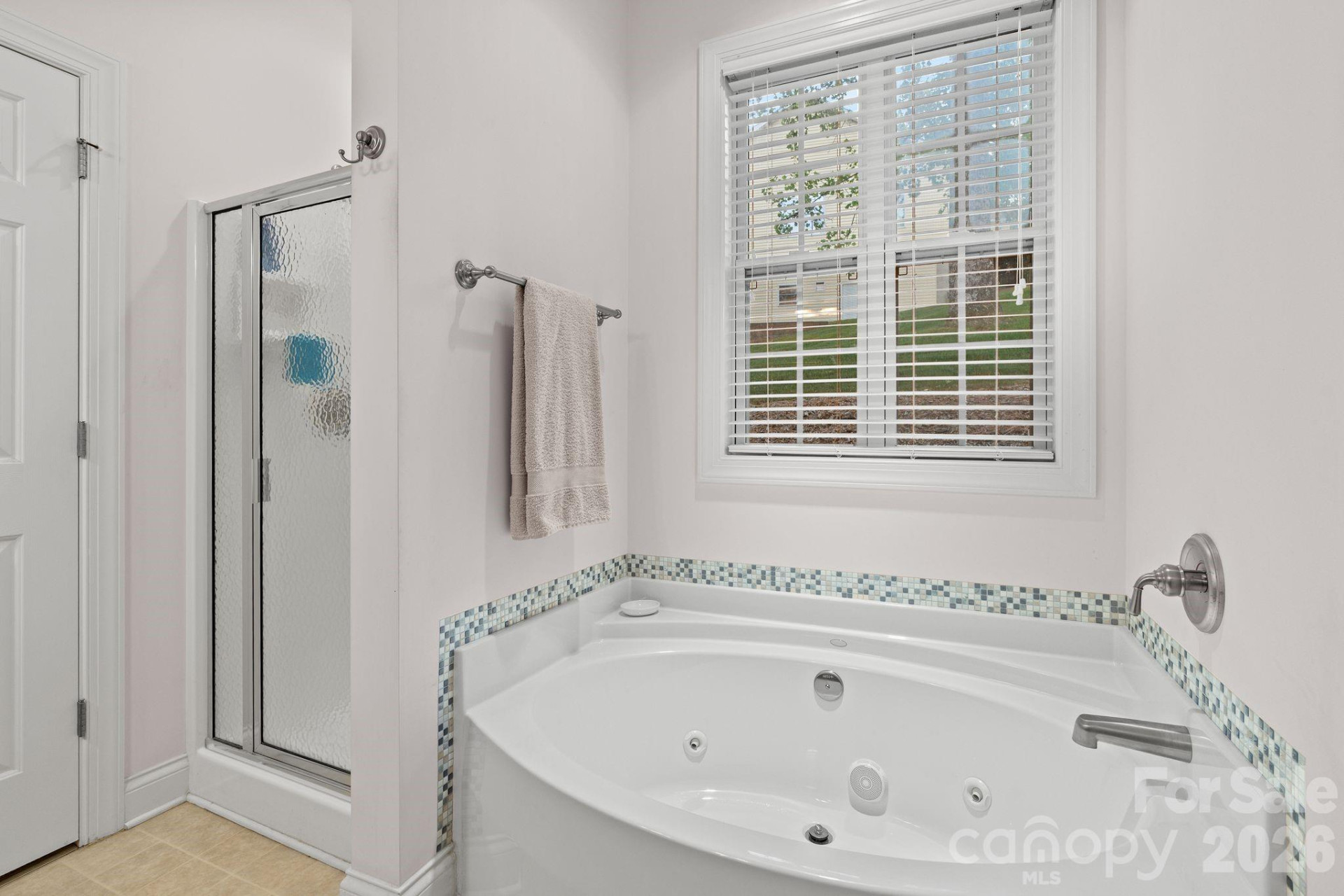 112 Chestnut Lane - Photo 20