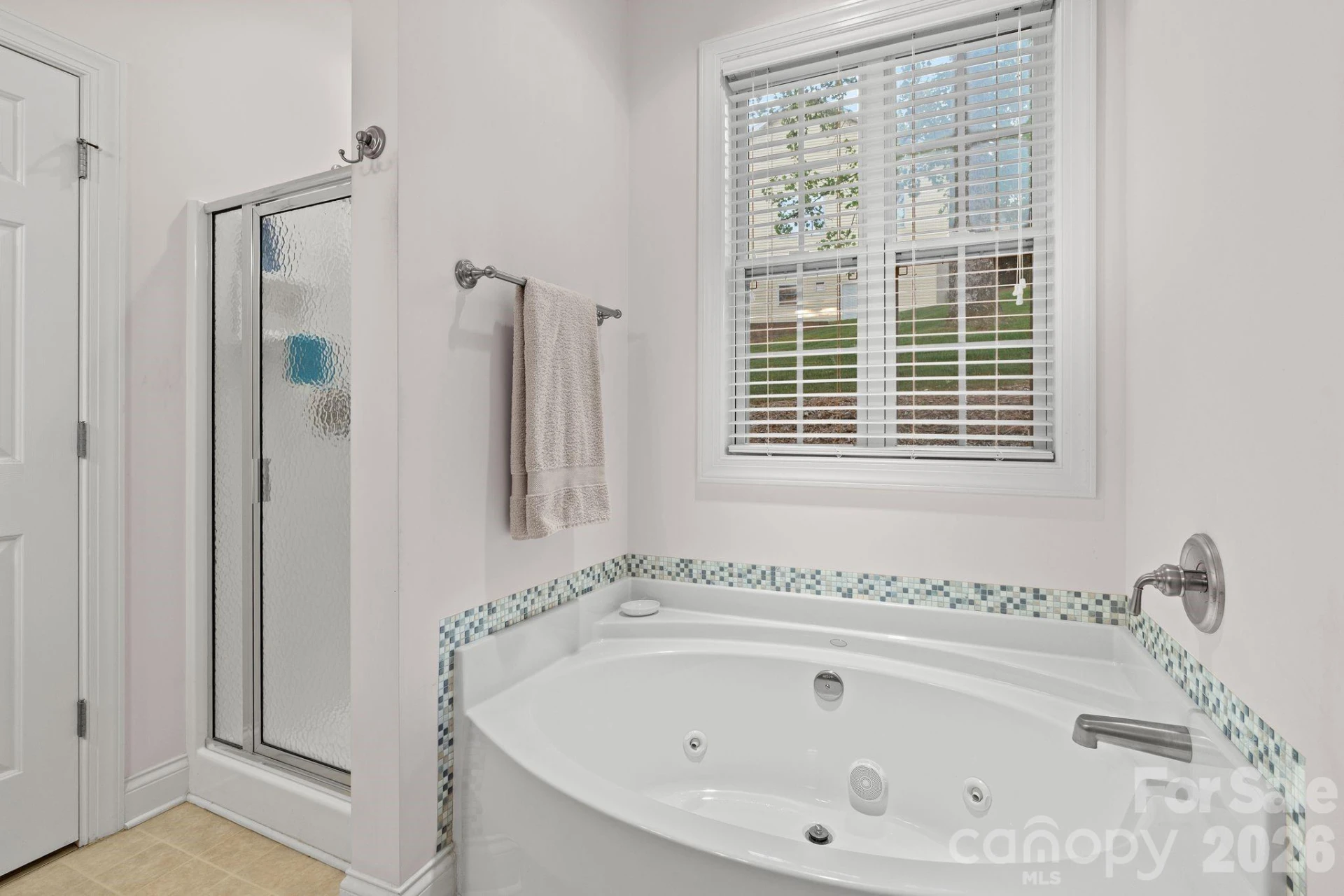 112 Chestnut Lane - Photo 20