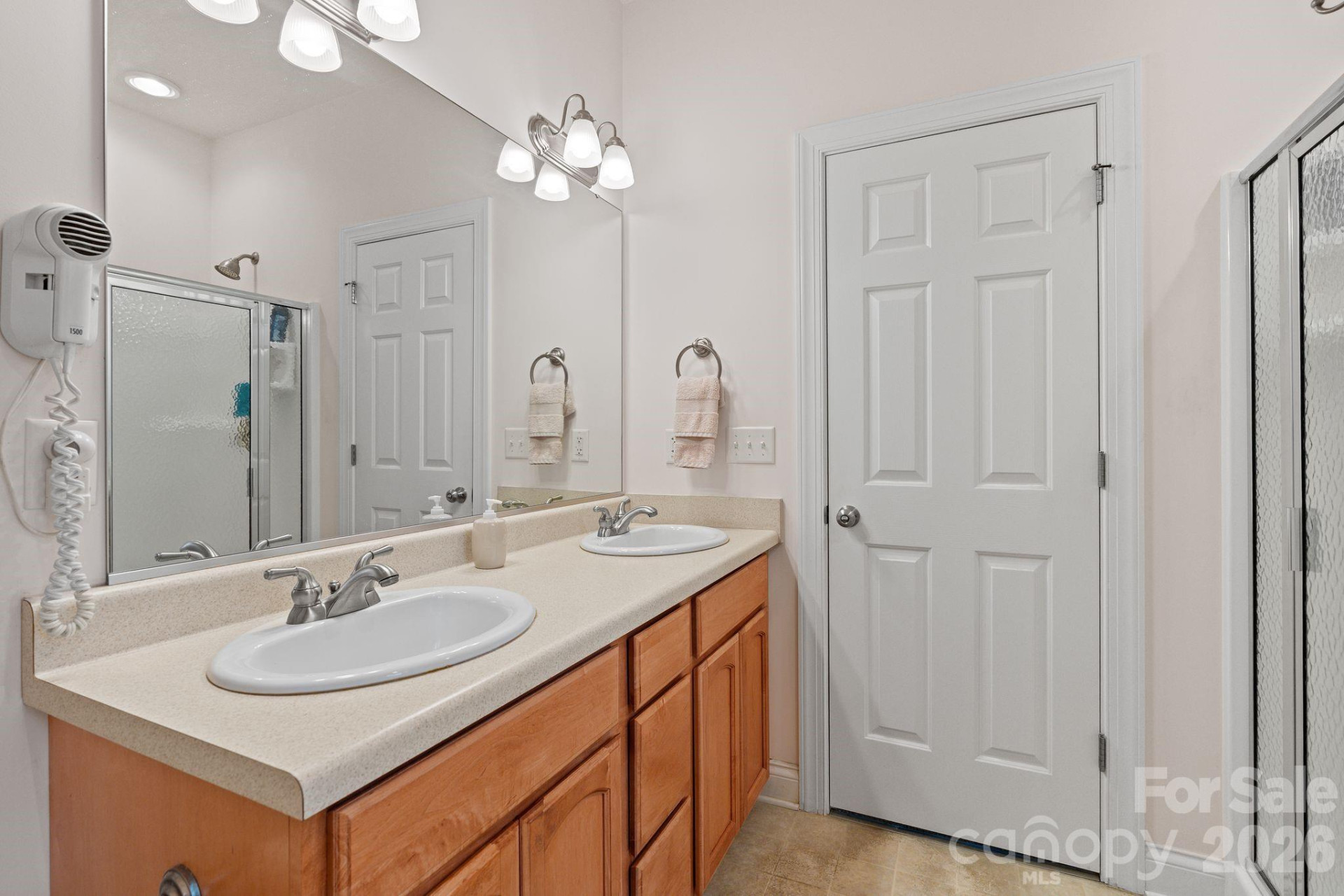 112 Chestnut Lane - Photo 21
