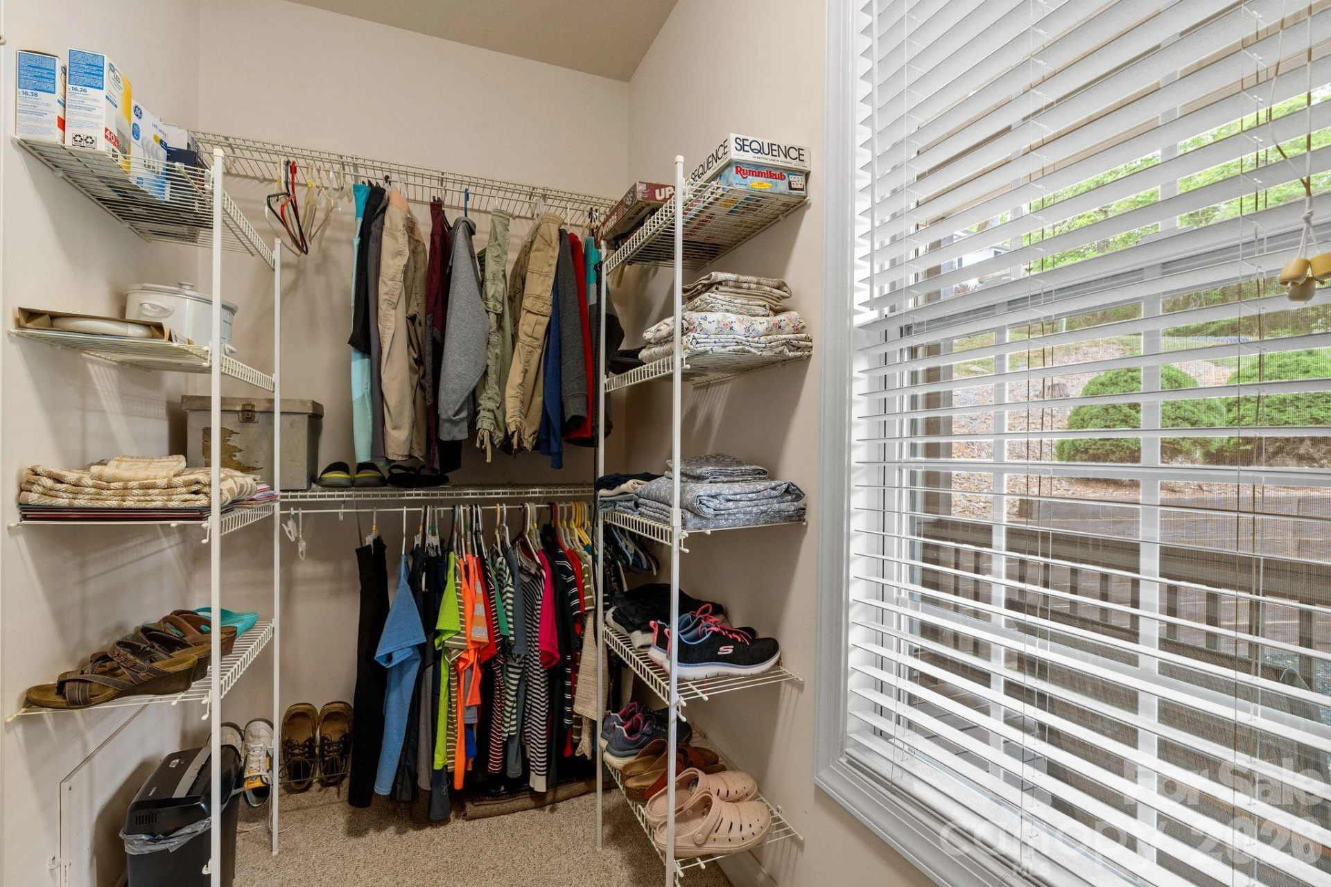 112 Chestnut Lane - Photo 22