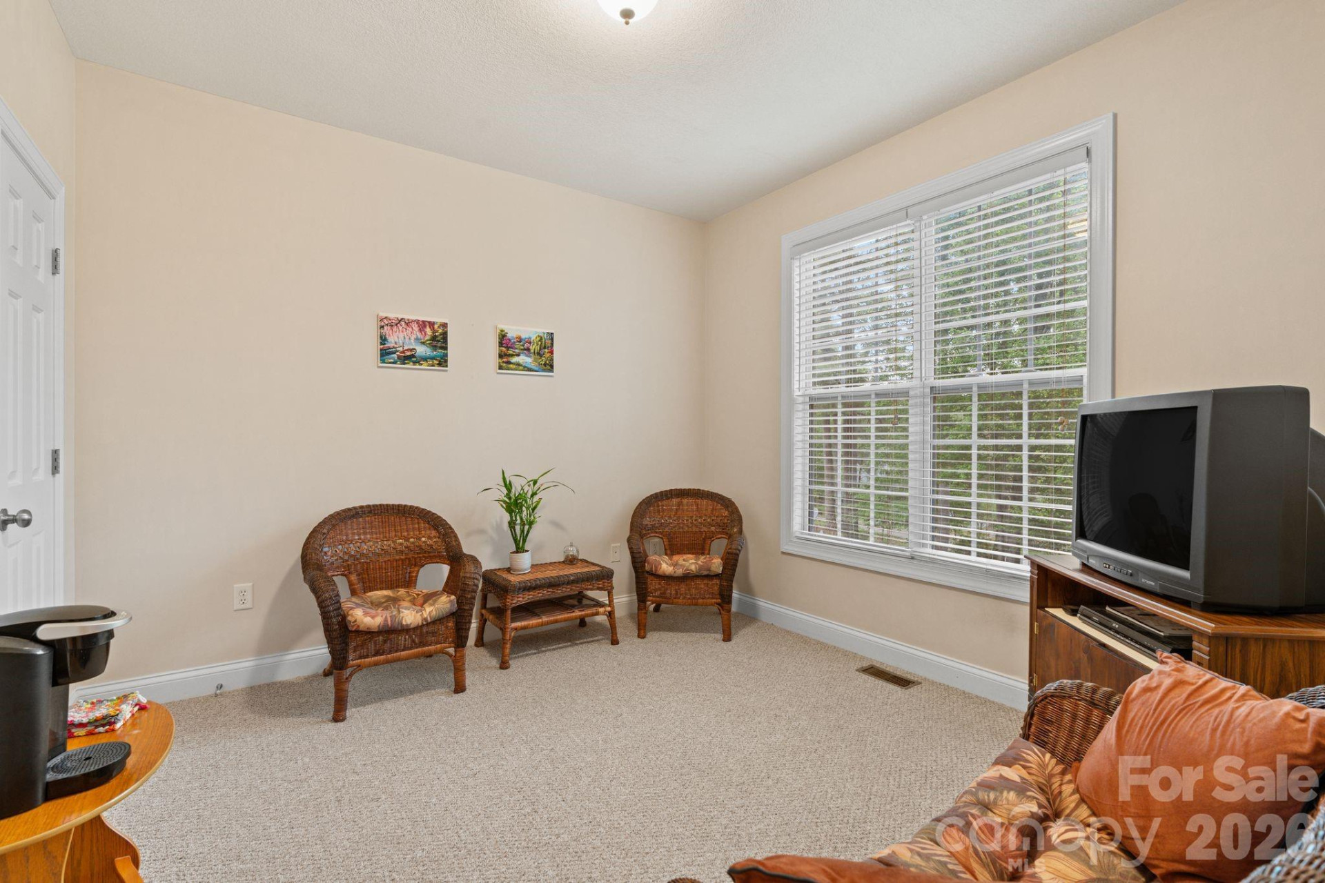 112 Chestnut Lane - Photo 23