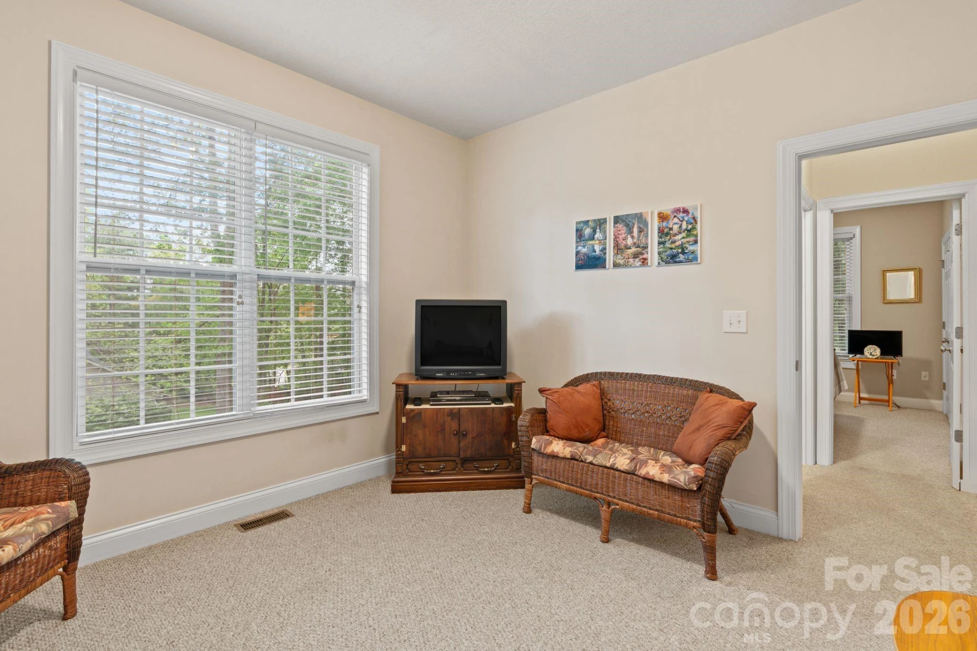112 Chestnut Lane - Photo 24