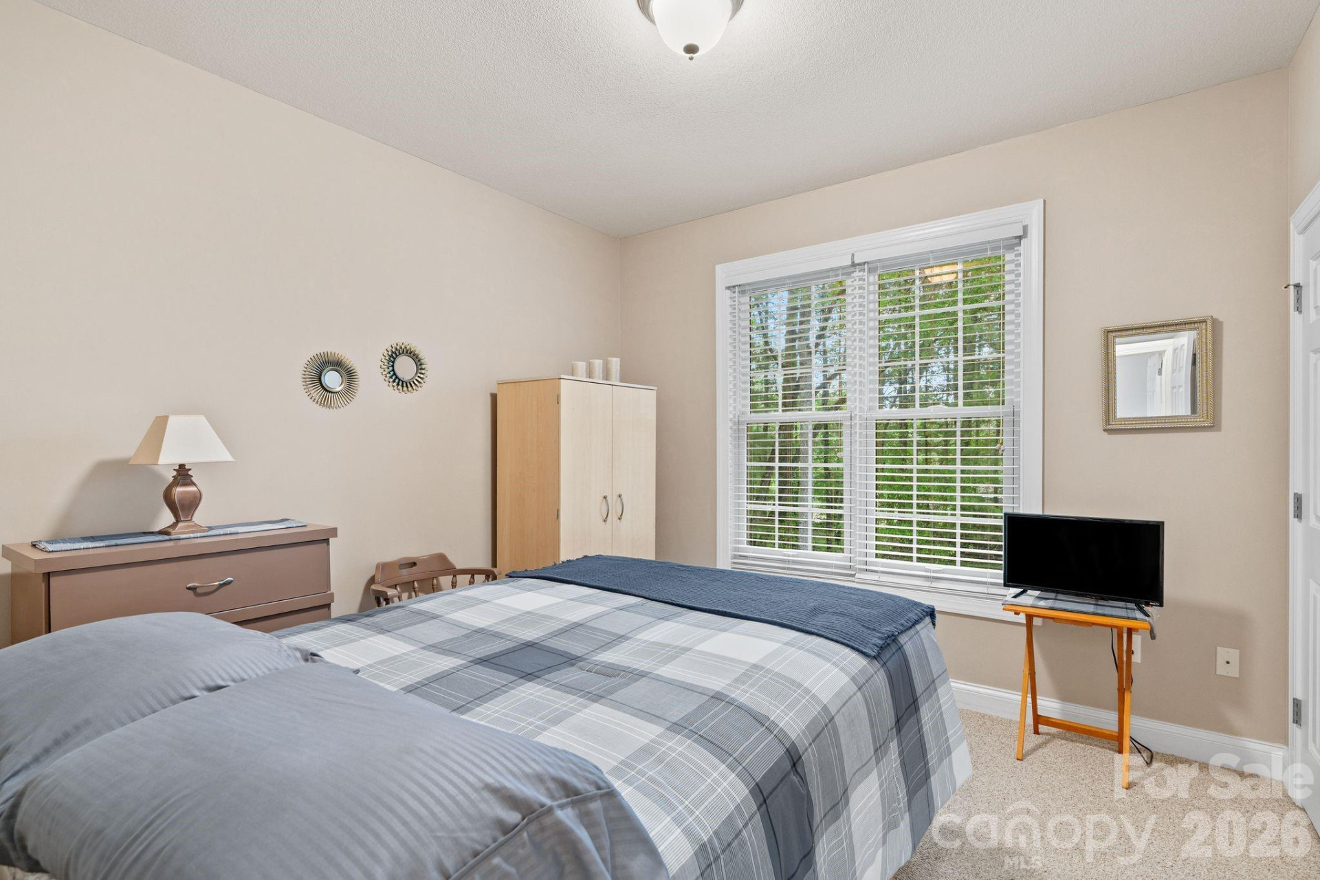 112 Chestnut Lane - Photo 25