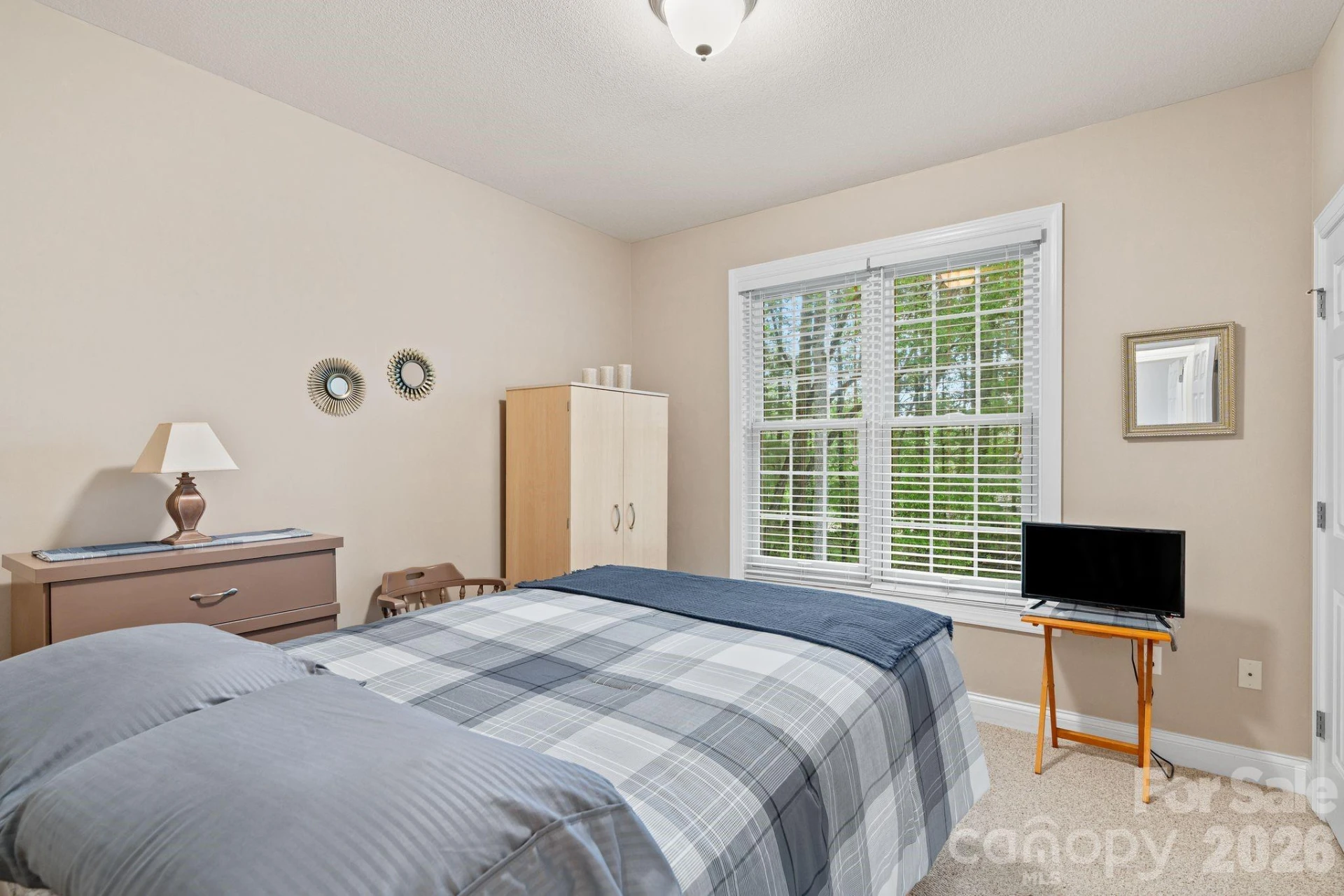 112 Chestnut Lane - Photo 25
