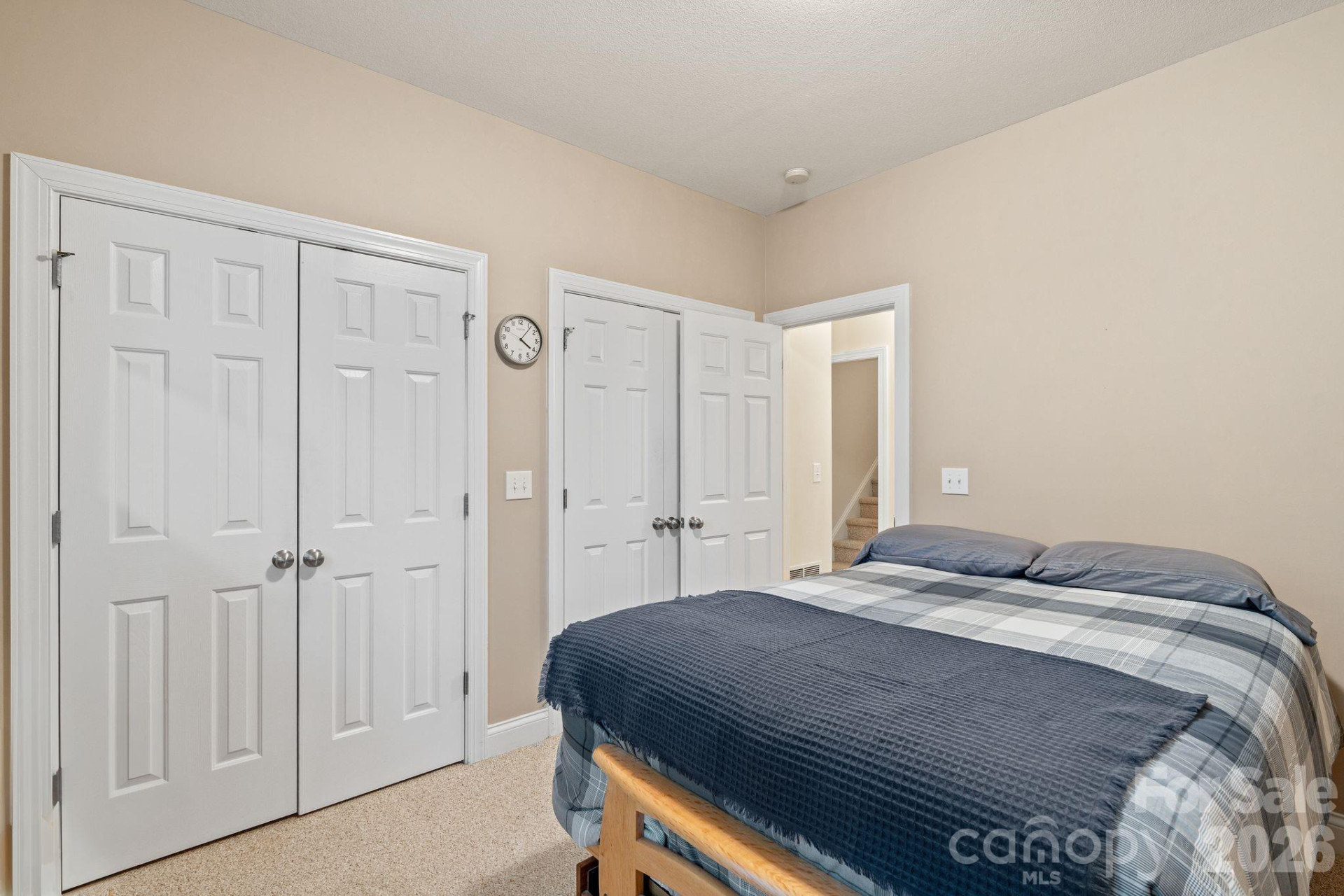 112 Chestnut Lane - Photo 26