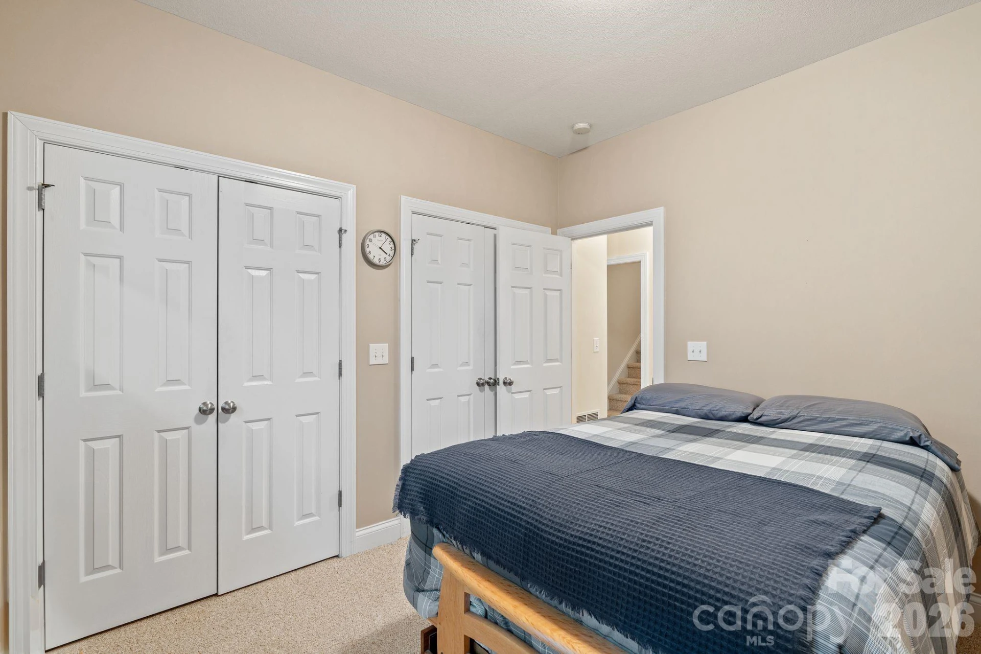112 Chestnut Lane - Photo 26