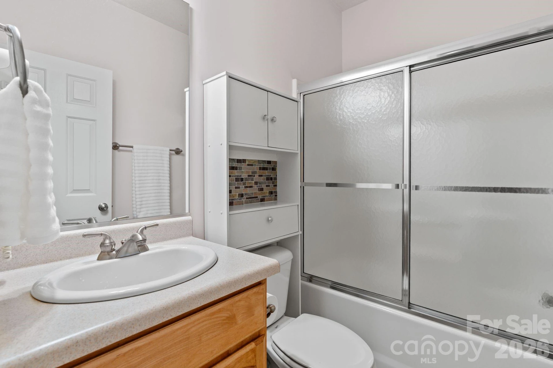 112 Chestnut Lane - Photo 27